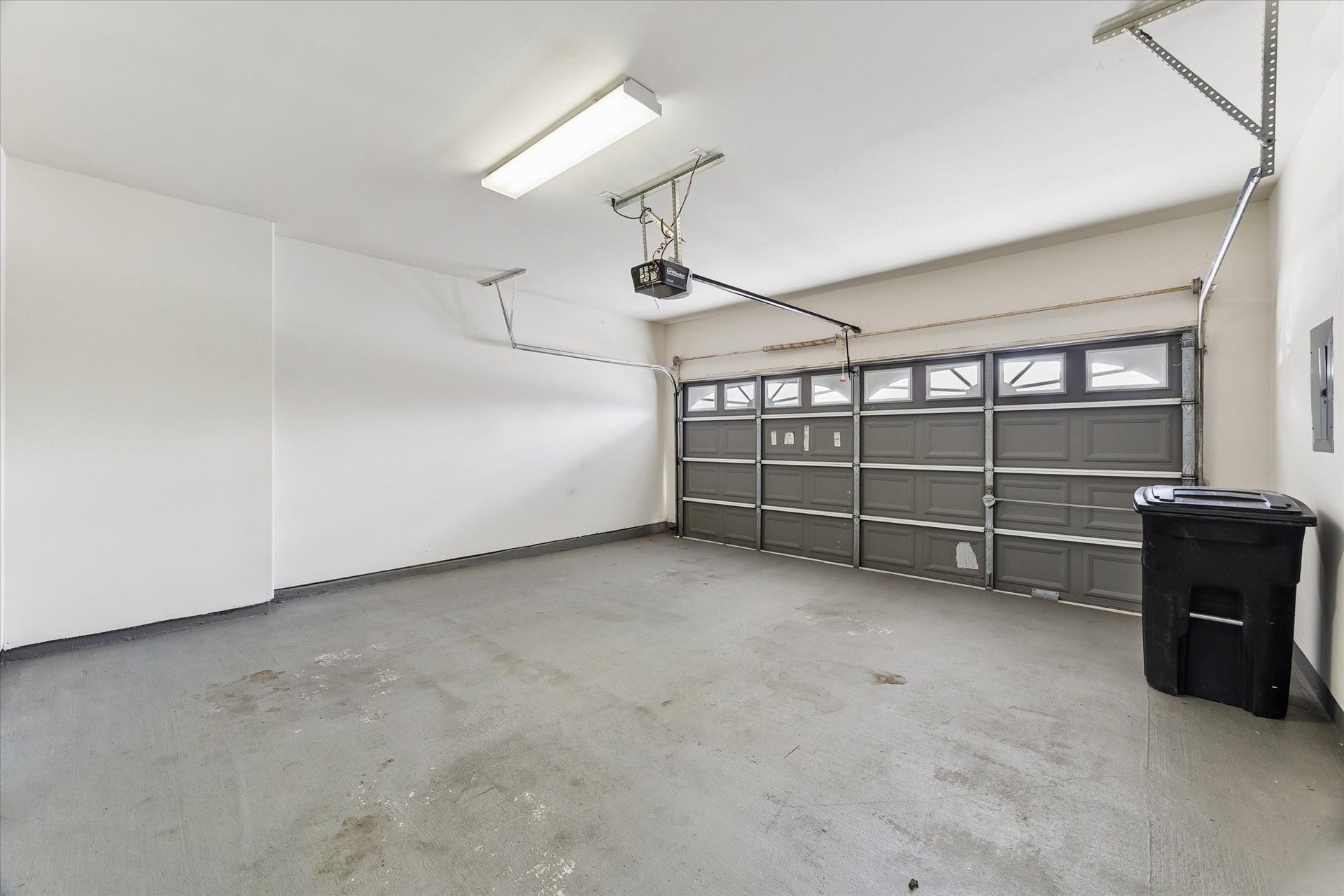 10942 Chazenwood Drive, Houston, TX 77064