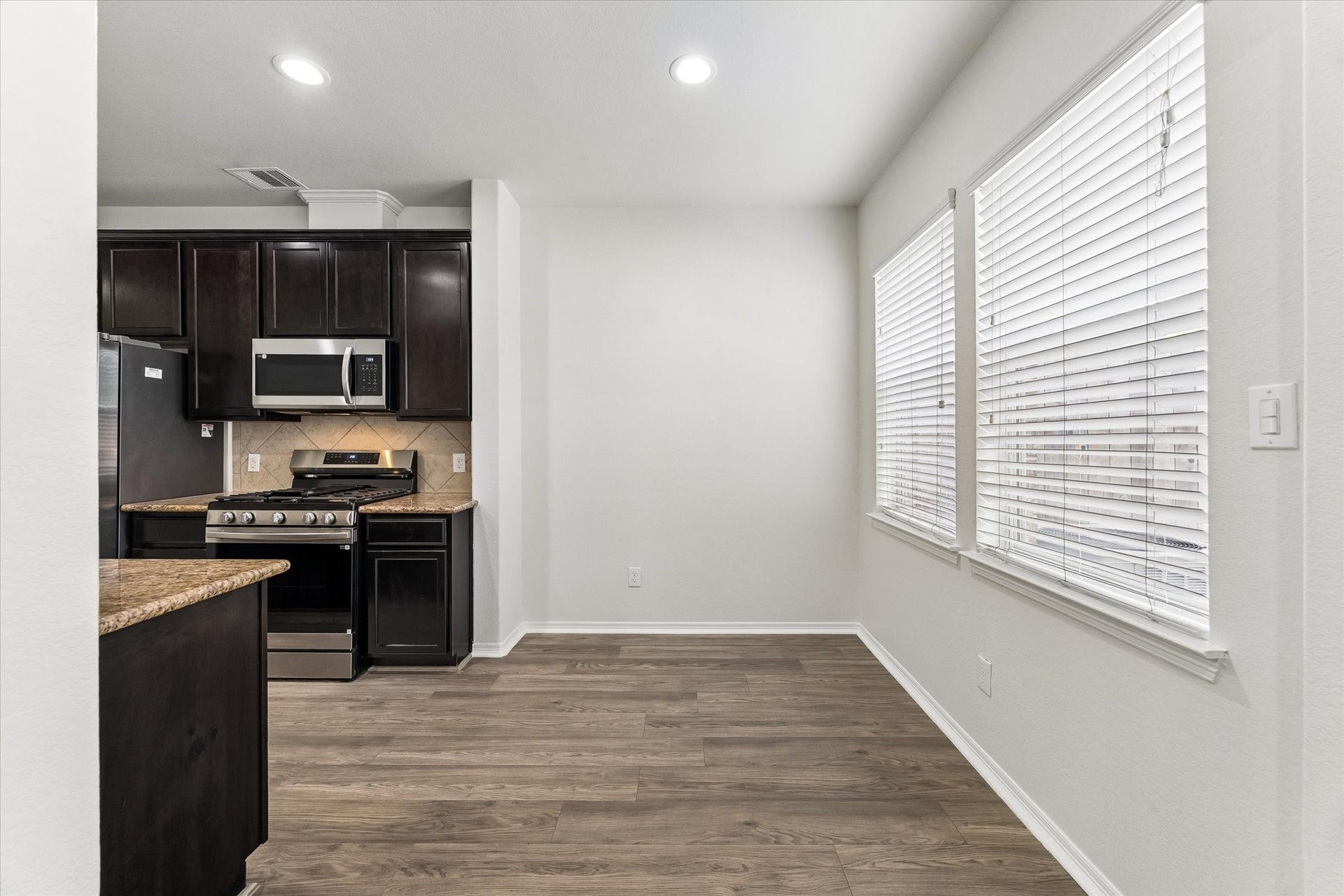 10942 Chazenwood Drive, Houston, TX 77064