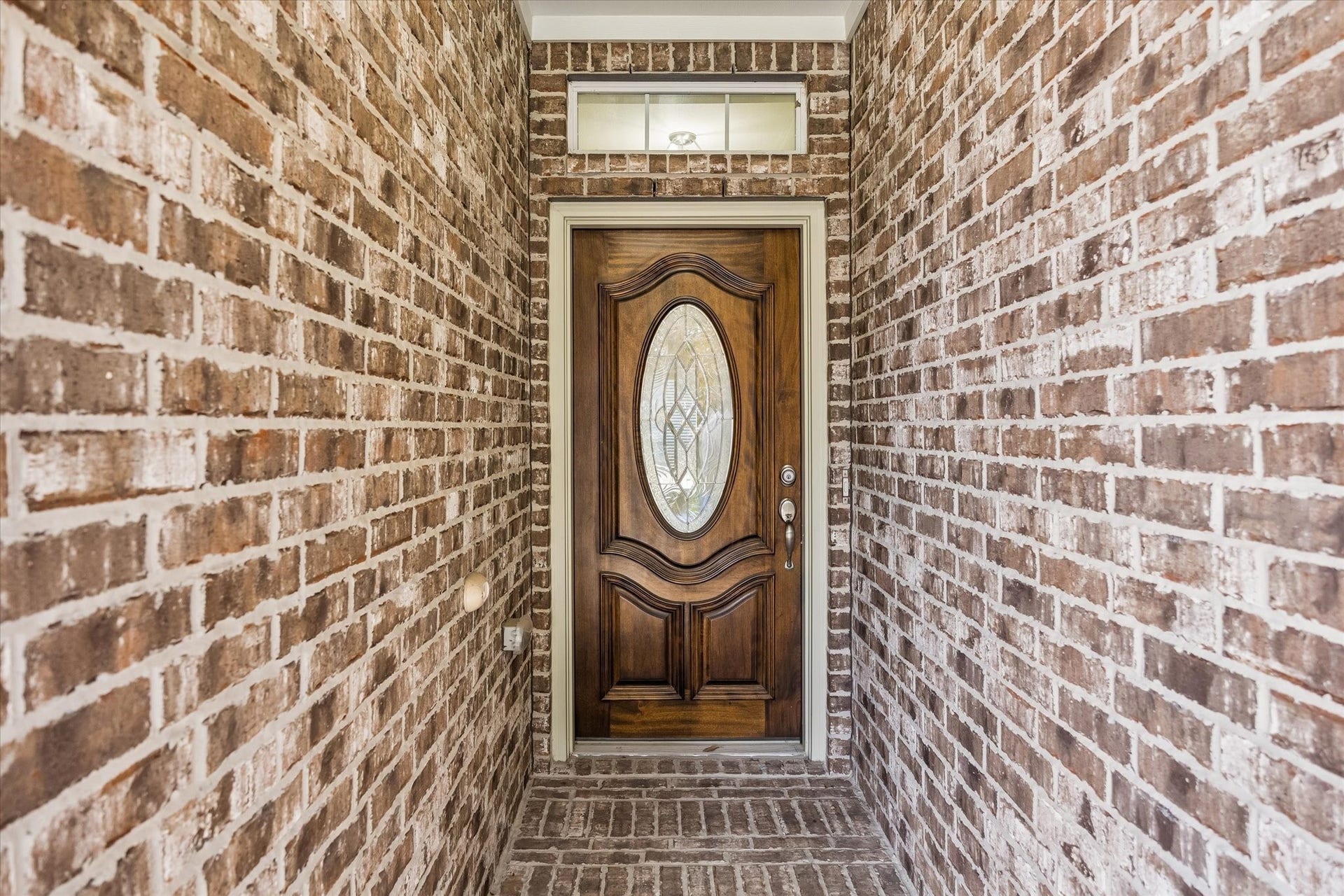 10942 Chazenwood Drive, Houston, TX 77064