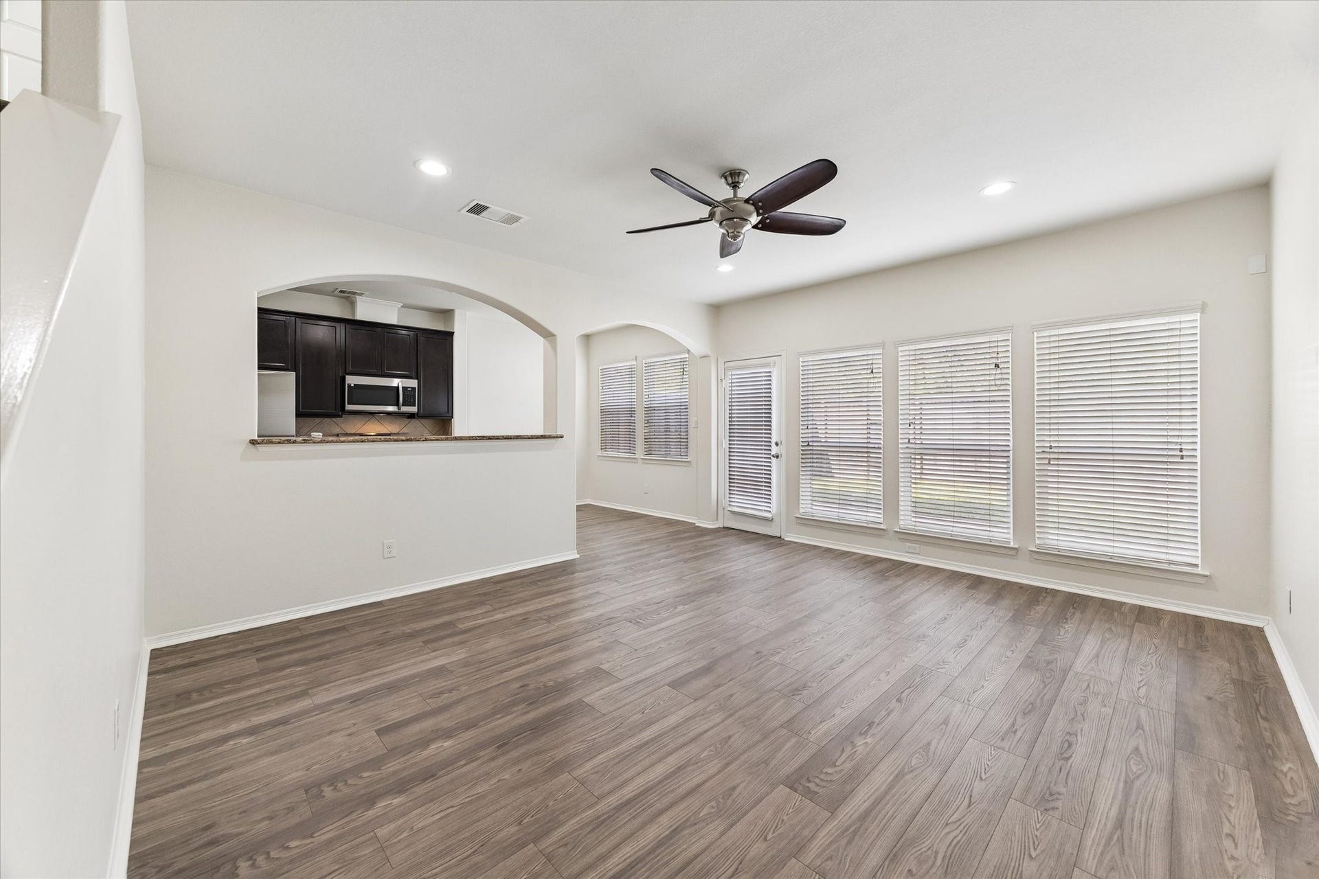 10942 Chazenwood Drive, Houston, TX 77064
