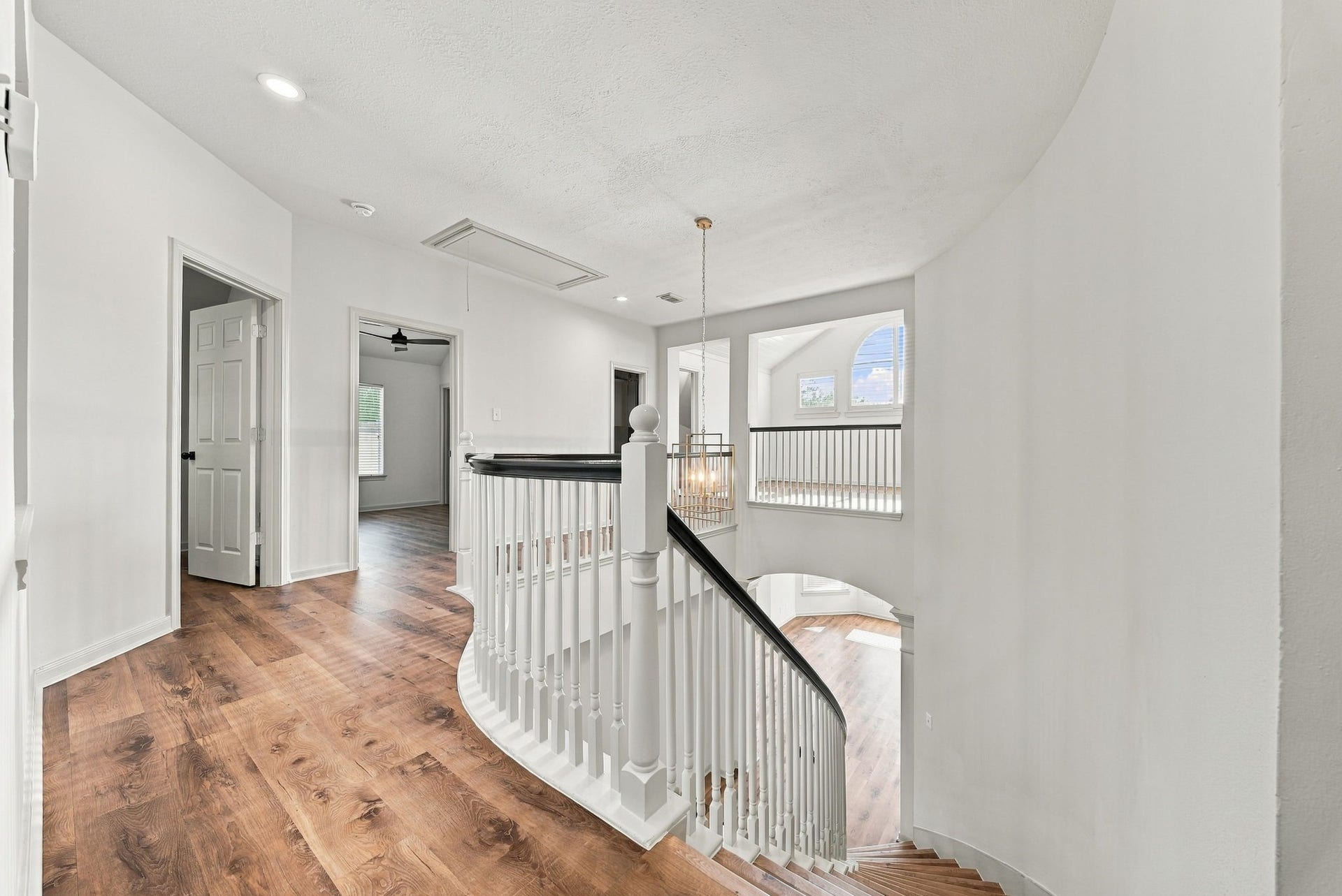 25707 White Springs Court, Spring, TX 77373