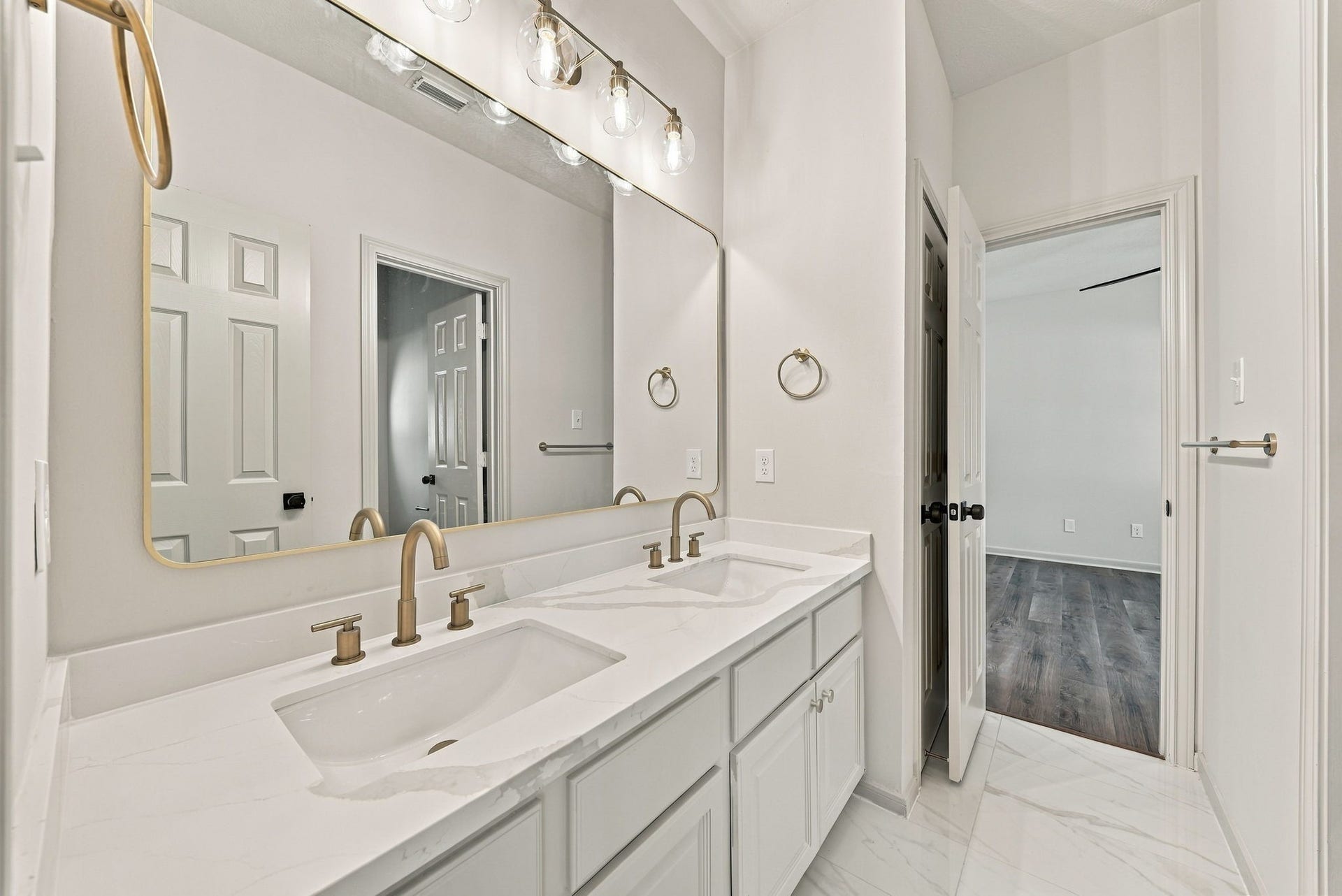 25707 White Springs Court, Spring, TX 77373