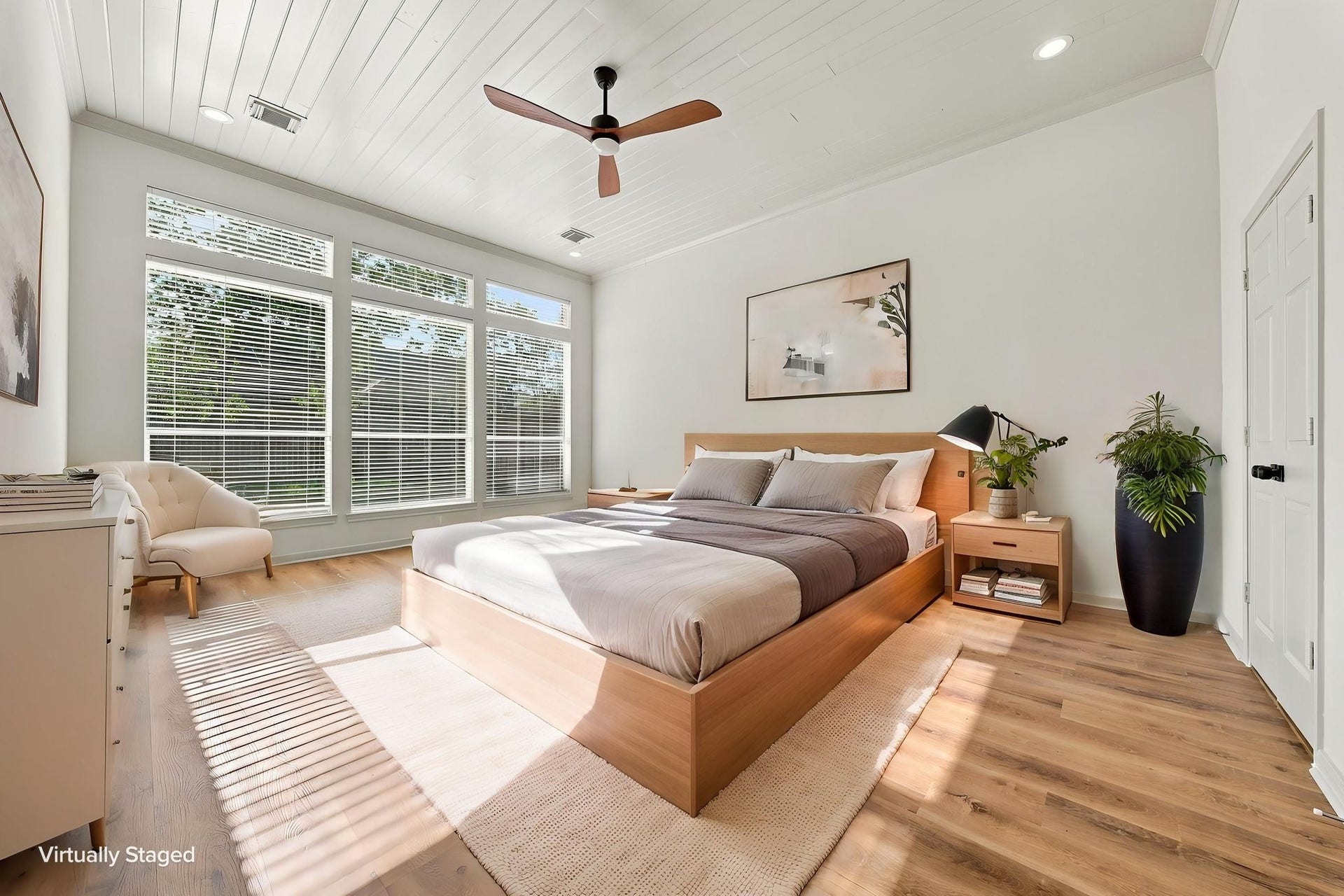 25707 White Springs Court, Spring, TX 77373
