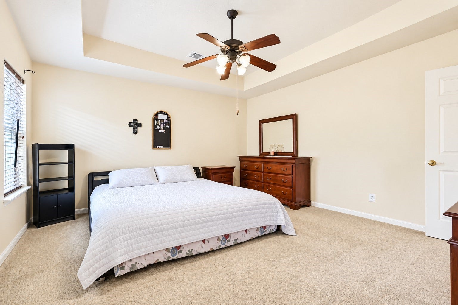 880 Shoal Pointe Lane, League City, TX 77573 880 Shoal Pointe Lane, League City, TX 77573