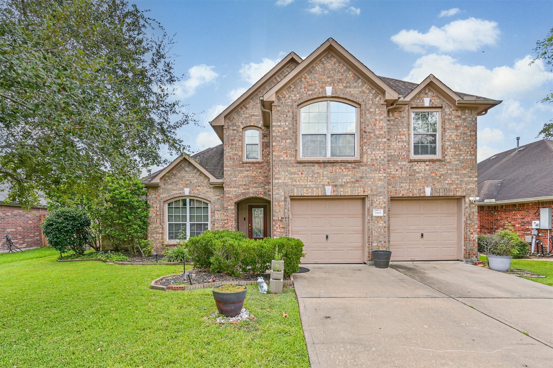 880 Shoal Pointe Lane, League City, TX 77573 880 Shoal Pointe Lane, League City, TX 77573