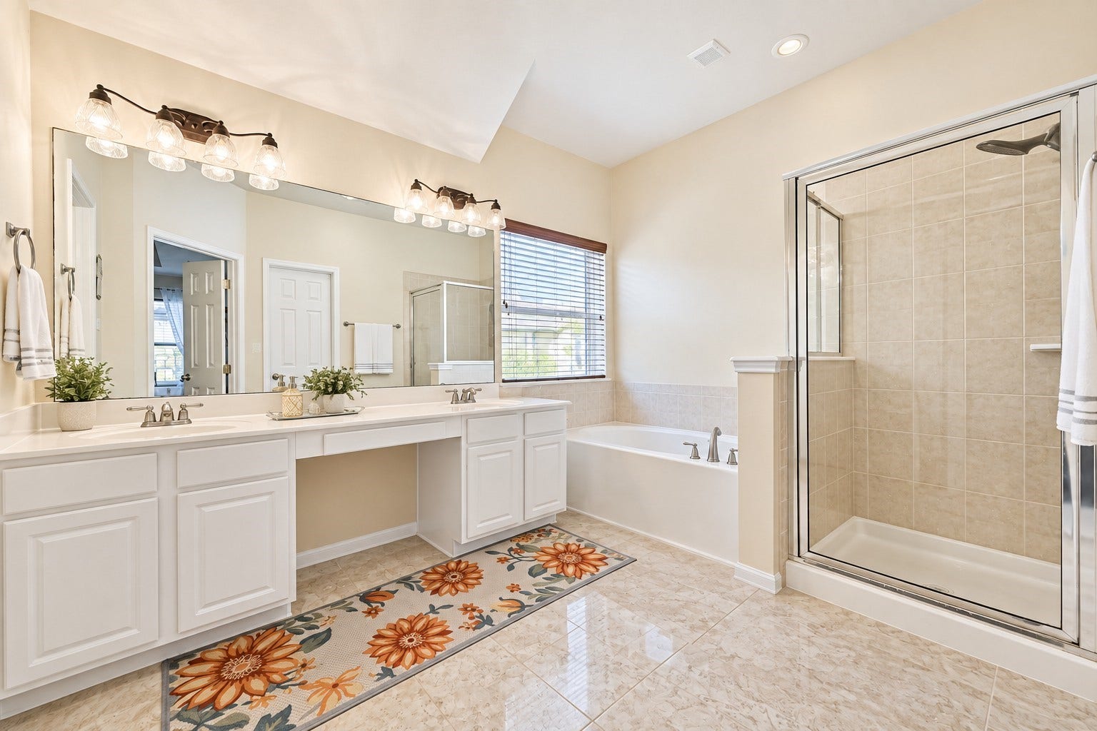 880 Shoal Pointe Lane, League City, TX 77573 Primary batroom