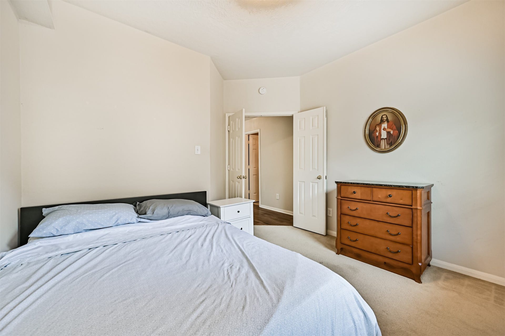 880 Shoal Pointe Lane, League City, TX 77573 880 Shoal Pointe Lane, League City, TX 77573