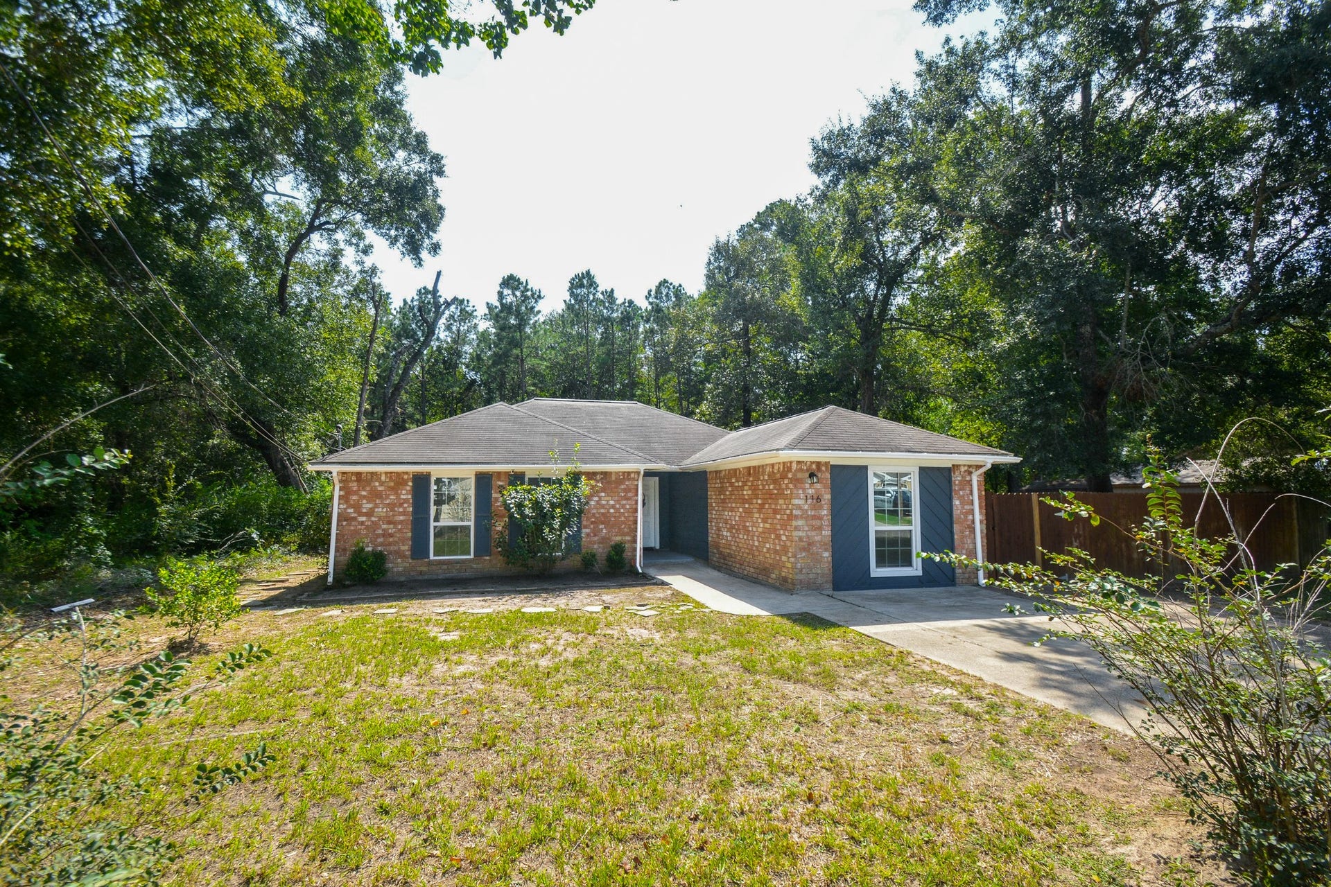 116 Oakmont Drive, Conroe, TX 77301 No HOA!