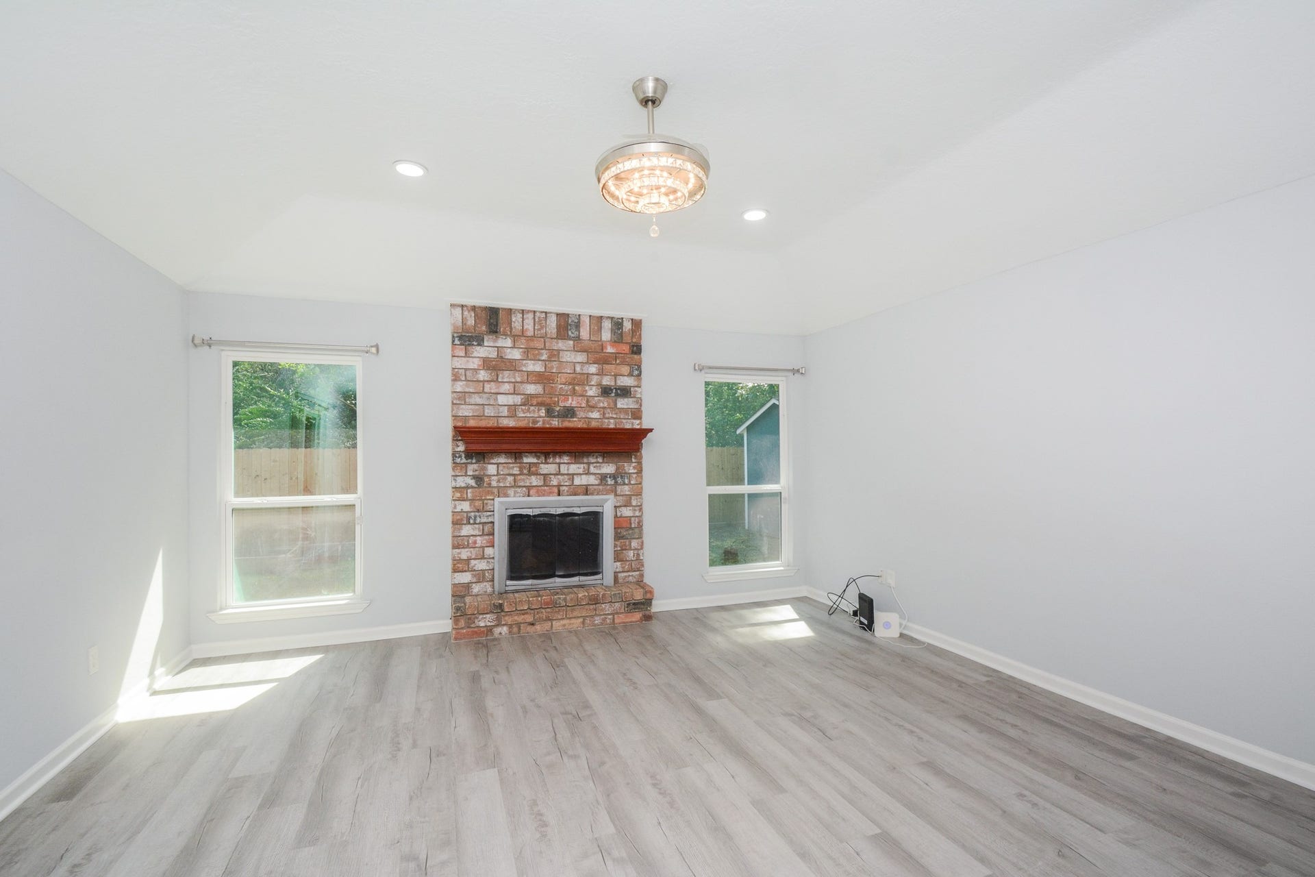 116 Oakmont Drive, Conroe, TX 77301 116 Oakmont Drive, Conroe, TX 77301