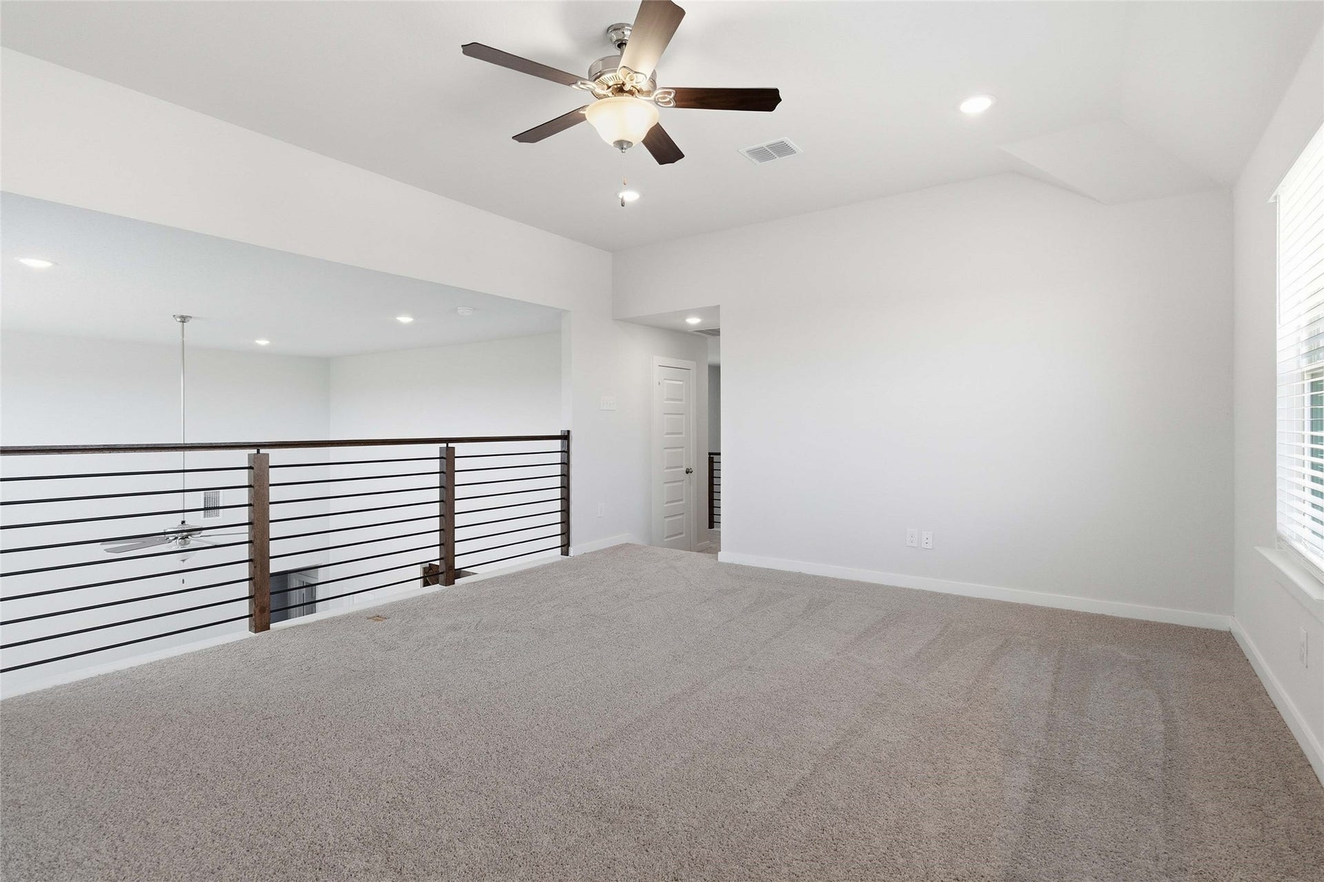13613 Armstrong Street, Conroe, TX 77303 Representative Photo. Not Actual Home.