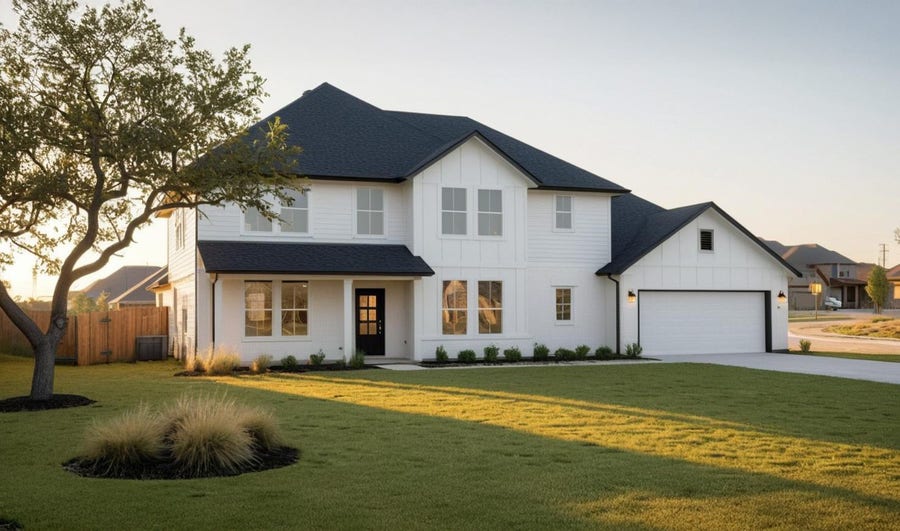 Property photo for 13613 Armstrong Street, Conroe, TX