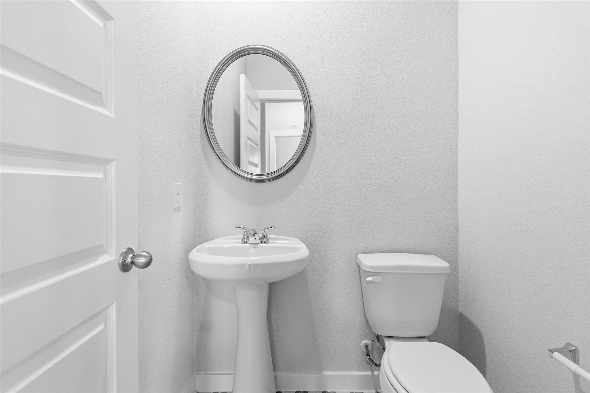 13613 Armstrong Street, Conroe, TX 77303 Representative Photo. Not Actual Home.
