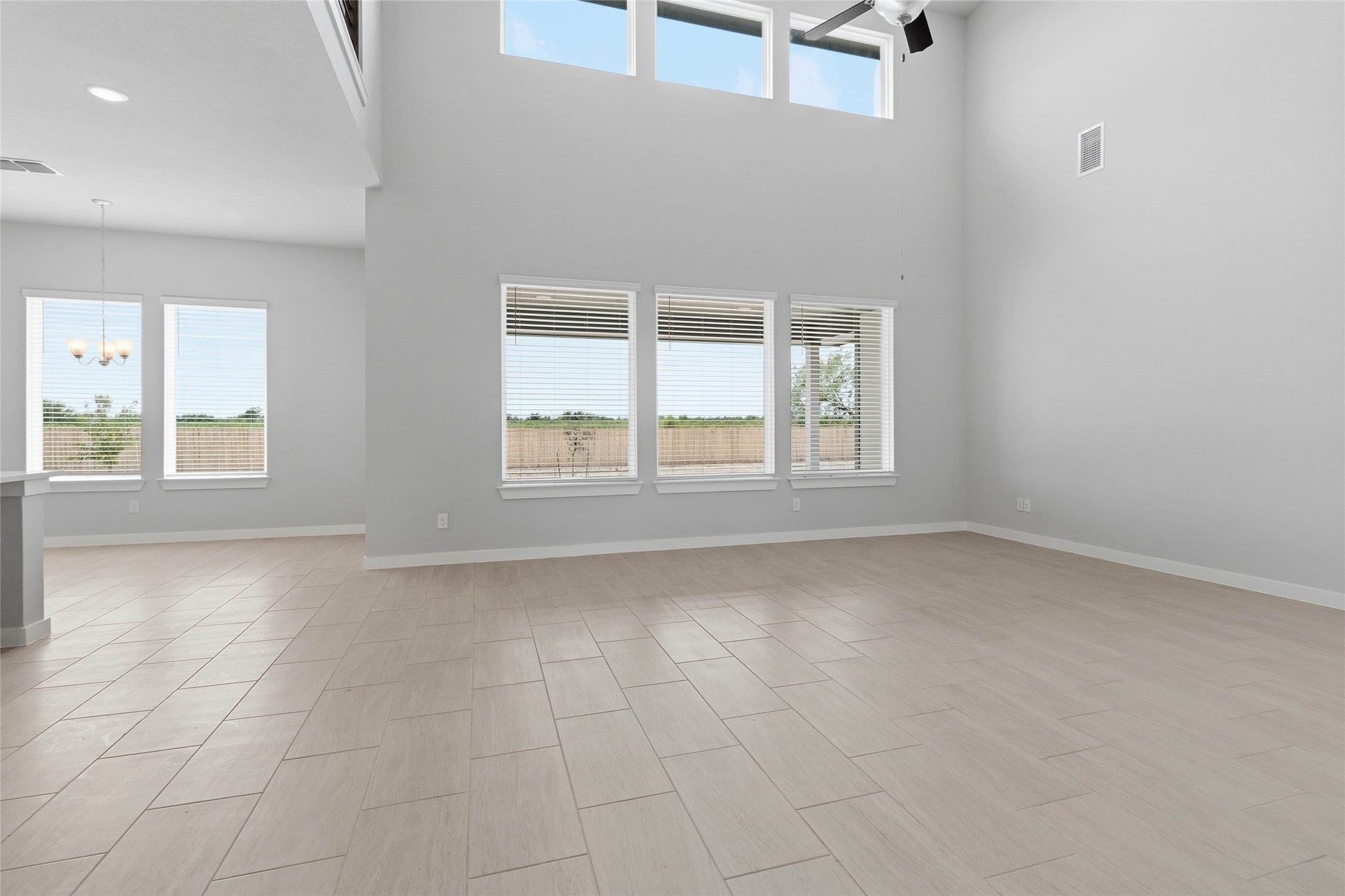 13613 Armstrong Street, Conroe, TX 77303 Representative Photo. Not Actual Home.