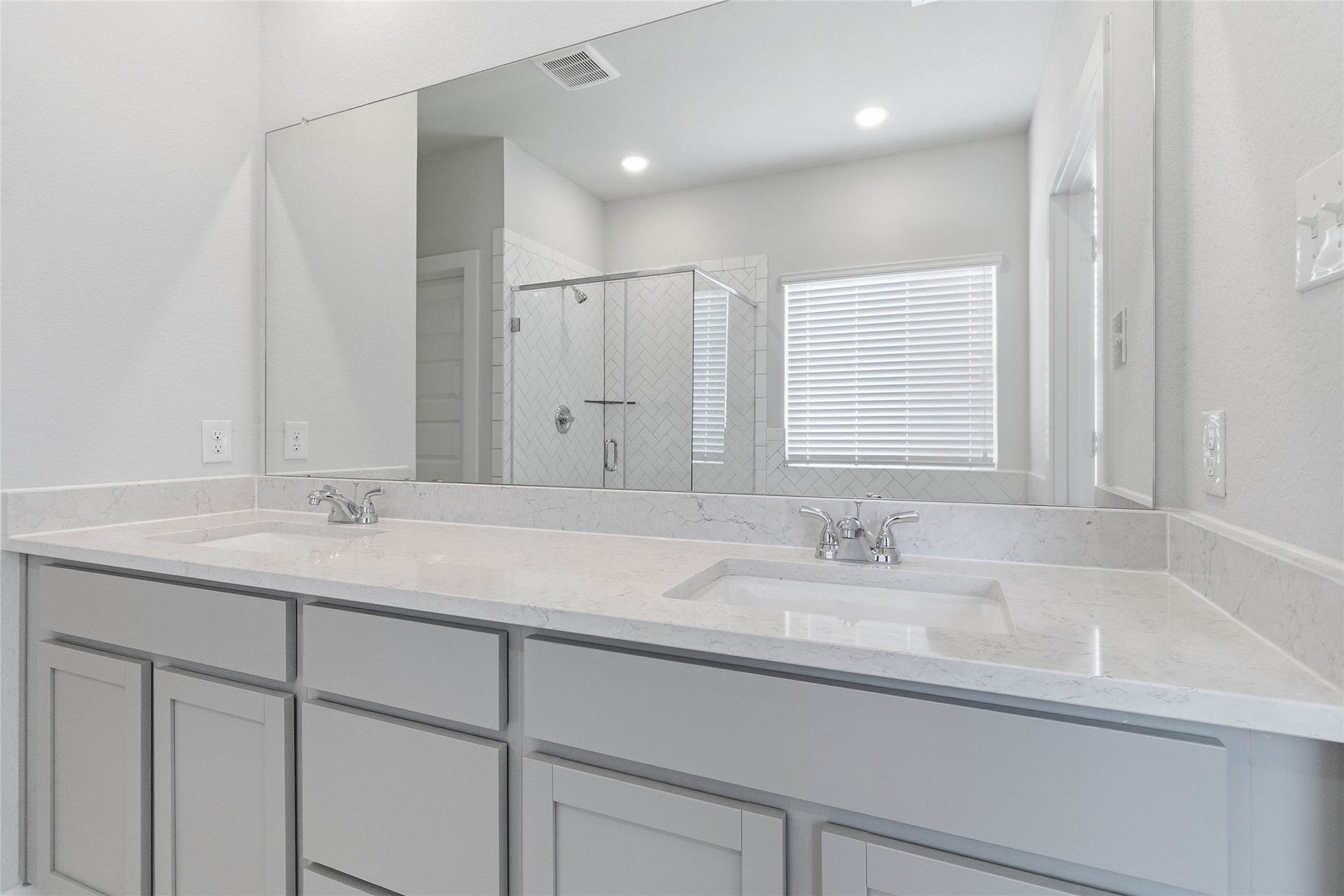 13613 Armstrong Street, Conroe, TX 77303 Representative Photo. Not Actual Home.