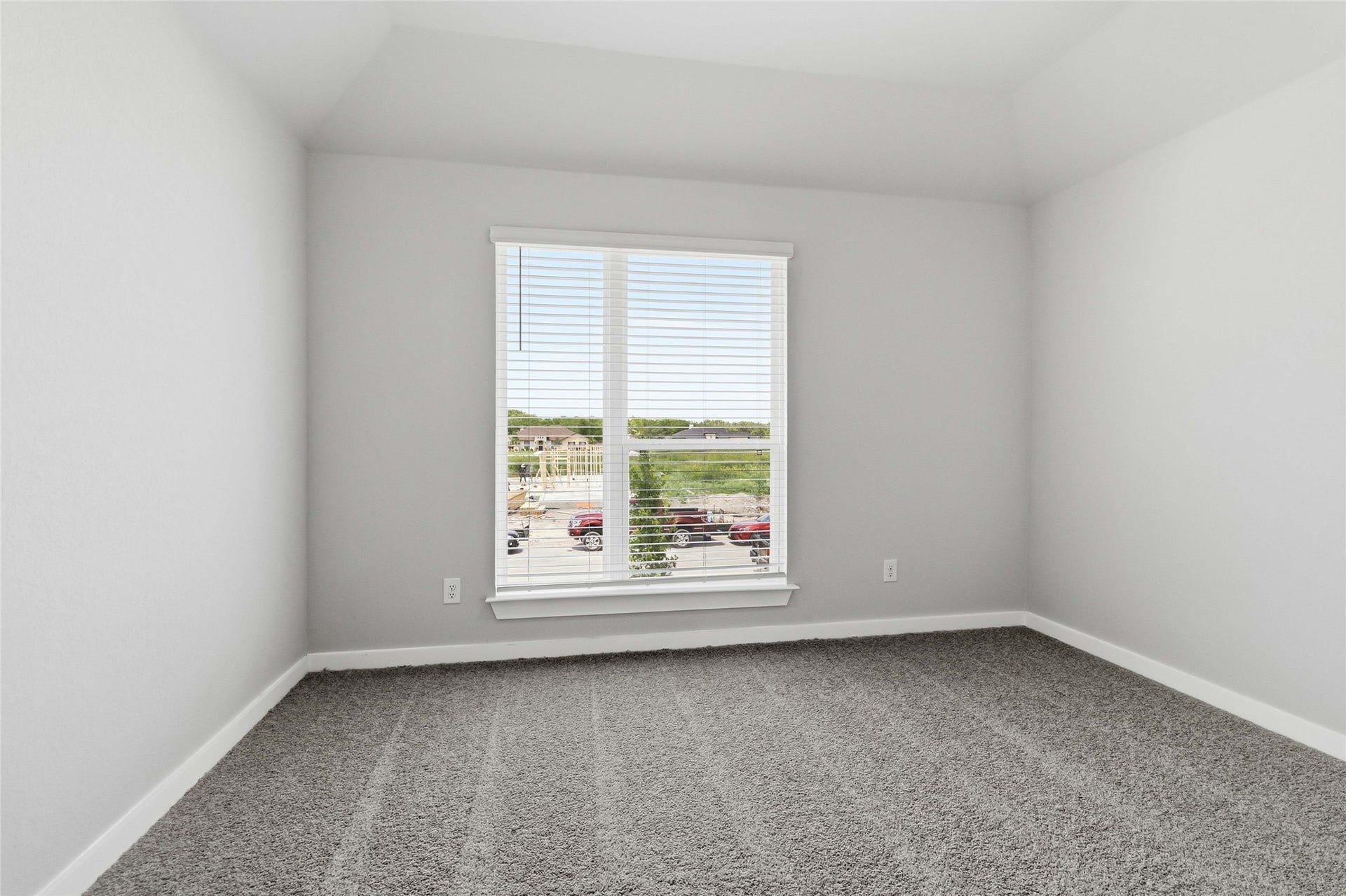 13613 Armstrong Street, Conroe, TX 77303 Representative Photo. Not Actual Home.