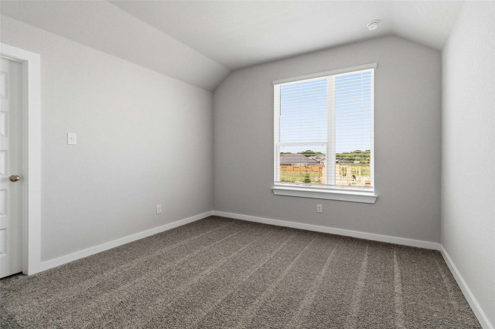 13613 Armstrong Street, Conroe, TX 77303 Representative Photo. Not Actual Home.