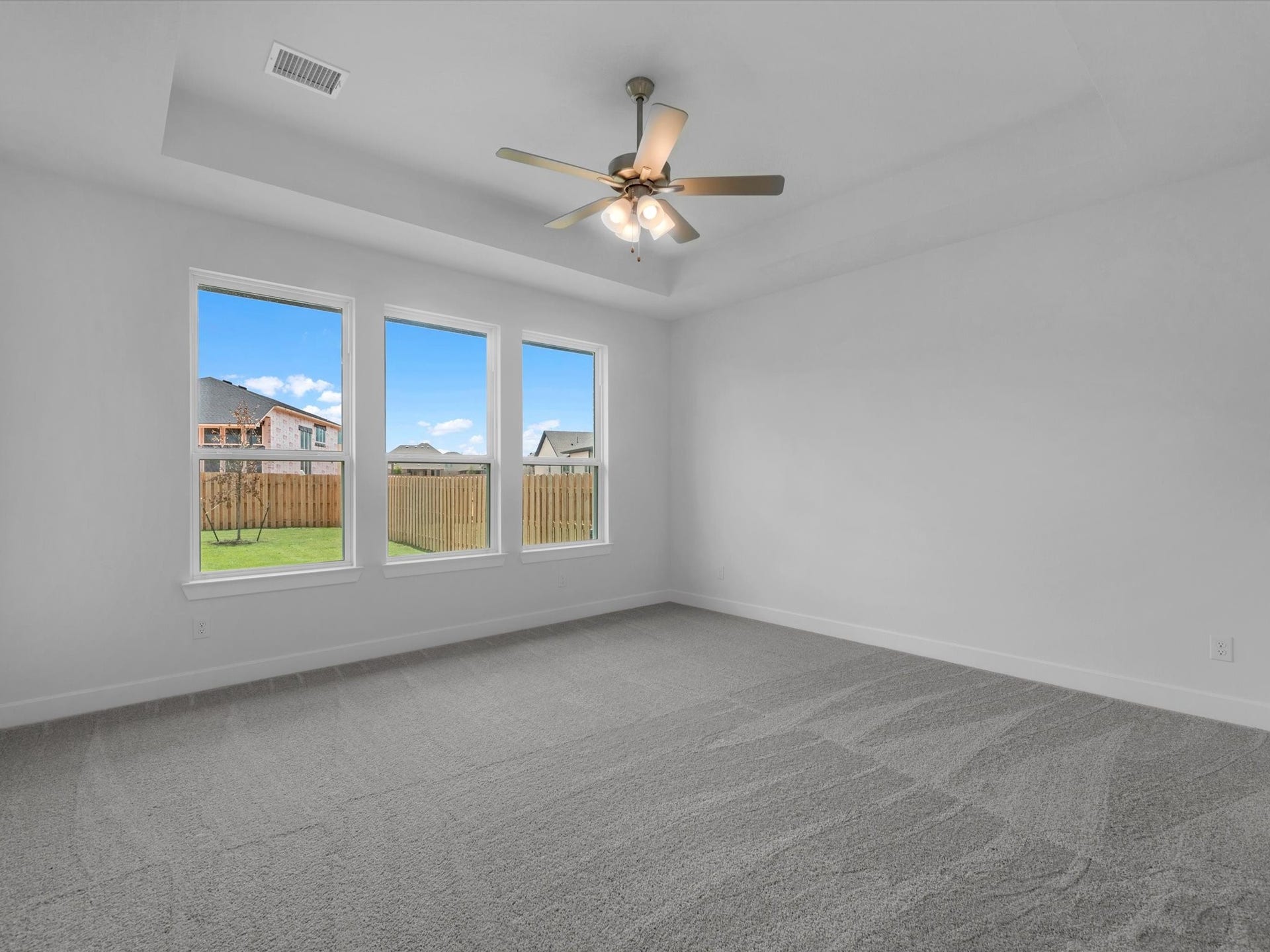 2018 Escobar Street, Montgomery, TX 77316 2018 Escobar Street, Montgomery, TX 77316
