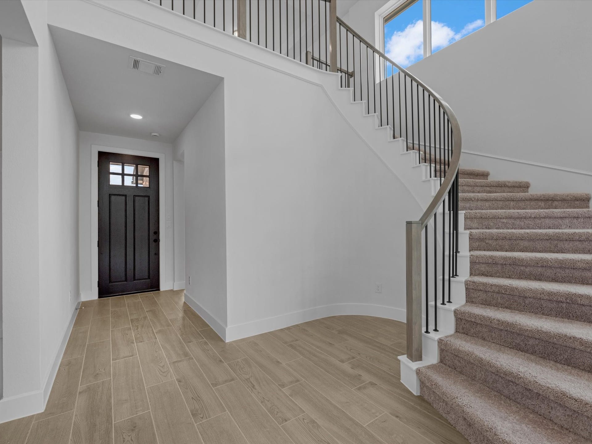 2018 Escobar Street, Montgomery, TX 77316 2018 Escobar Street, Montgomery, TX 77316