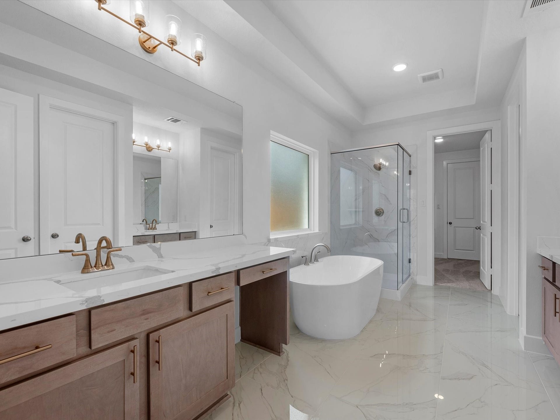 2018 Escobar Street, Montgomery, TX 77316 2018 Escobar Street, Montgomery, TX 77316