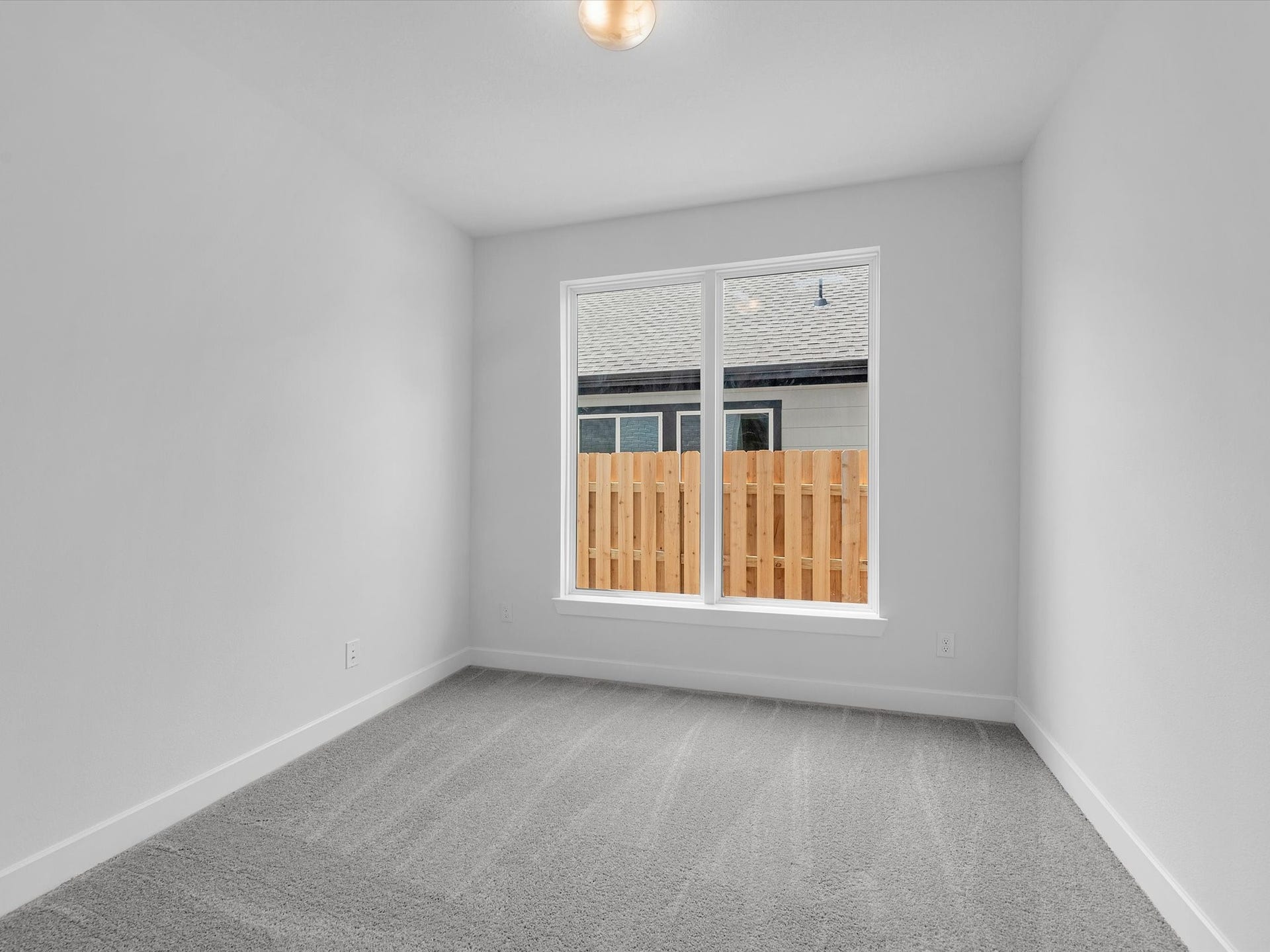 2018 Escobar Street, Montgomery, TX 77316 2018 Escobar Street, Montgomery, TX 77316