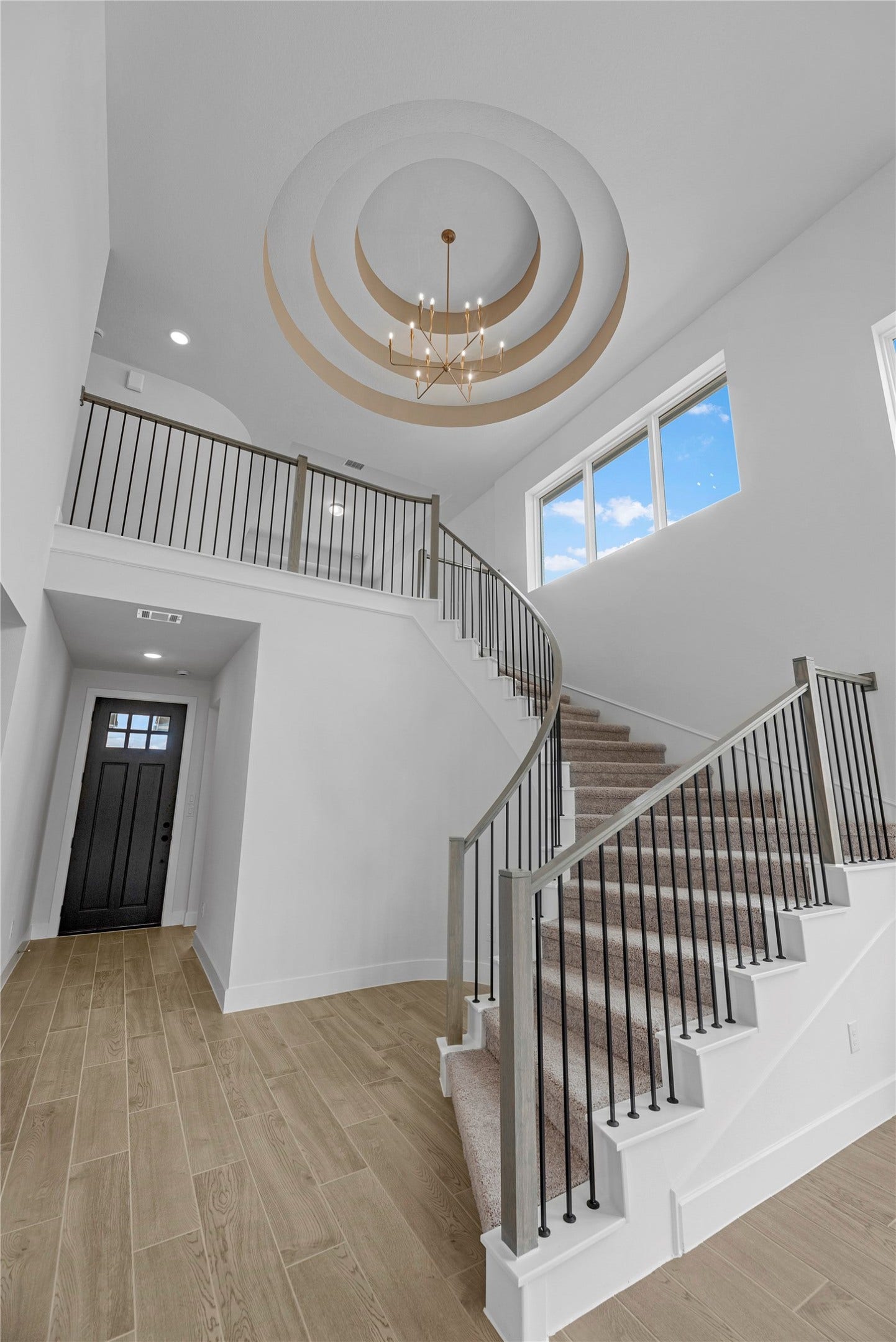 2018 Escobar Street, Montgomery, TX 77316 2018 Escobar Street, Montgomery, TX 77316