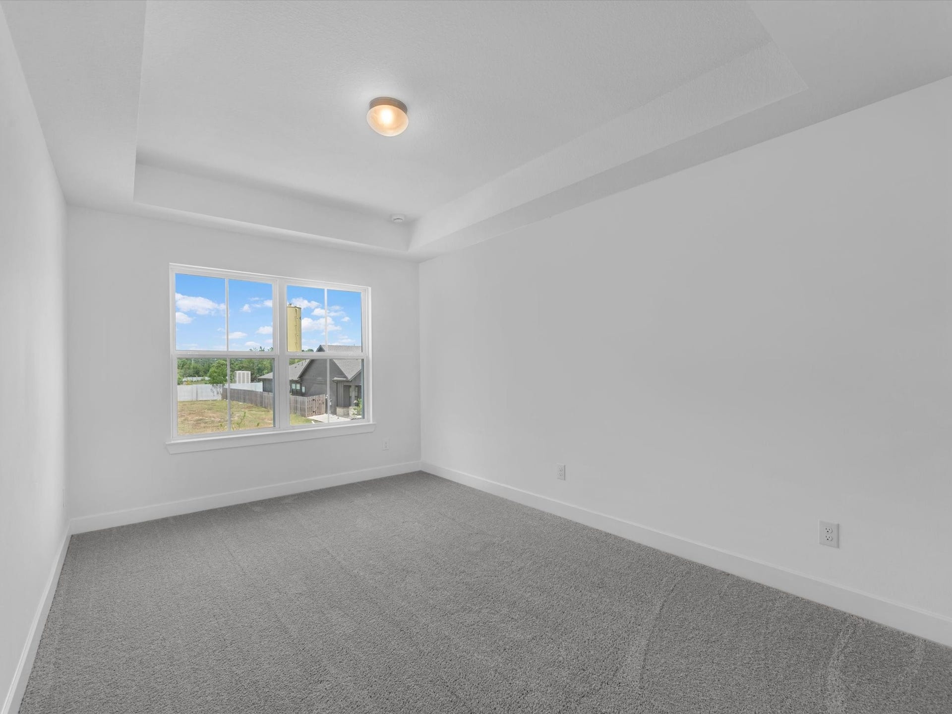 2018 Escobar Street, Montgomery, TX 77316 2018 Escobar Street, Montgomery, TX 77316