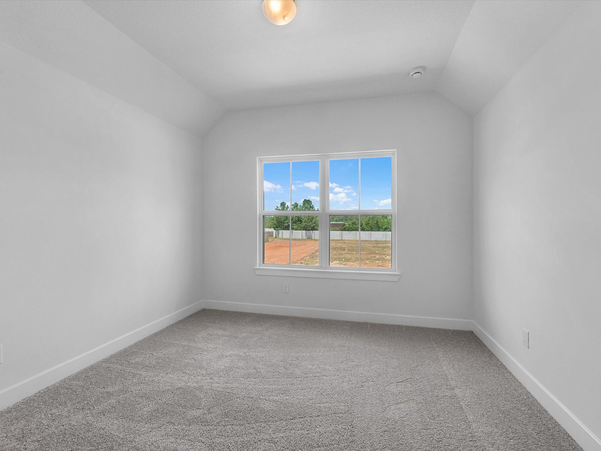 2018 Escobar Street, Montgomery, TX 77316 2018 Escobar Street, Montgomery, TX 77316