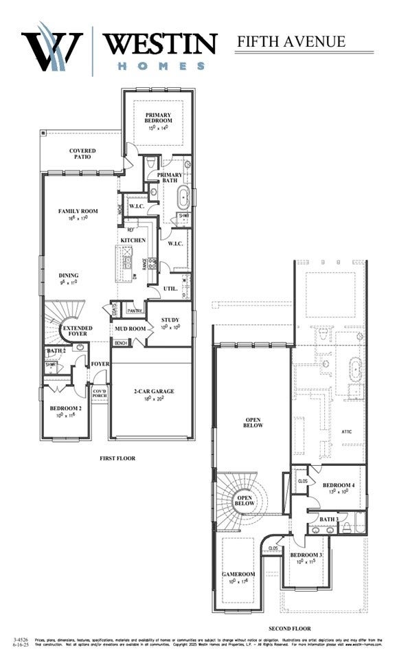 2018 Escobar Street, Montgomery, TX 77316 2018 Escobar Street, Montgomery, TX 77316