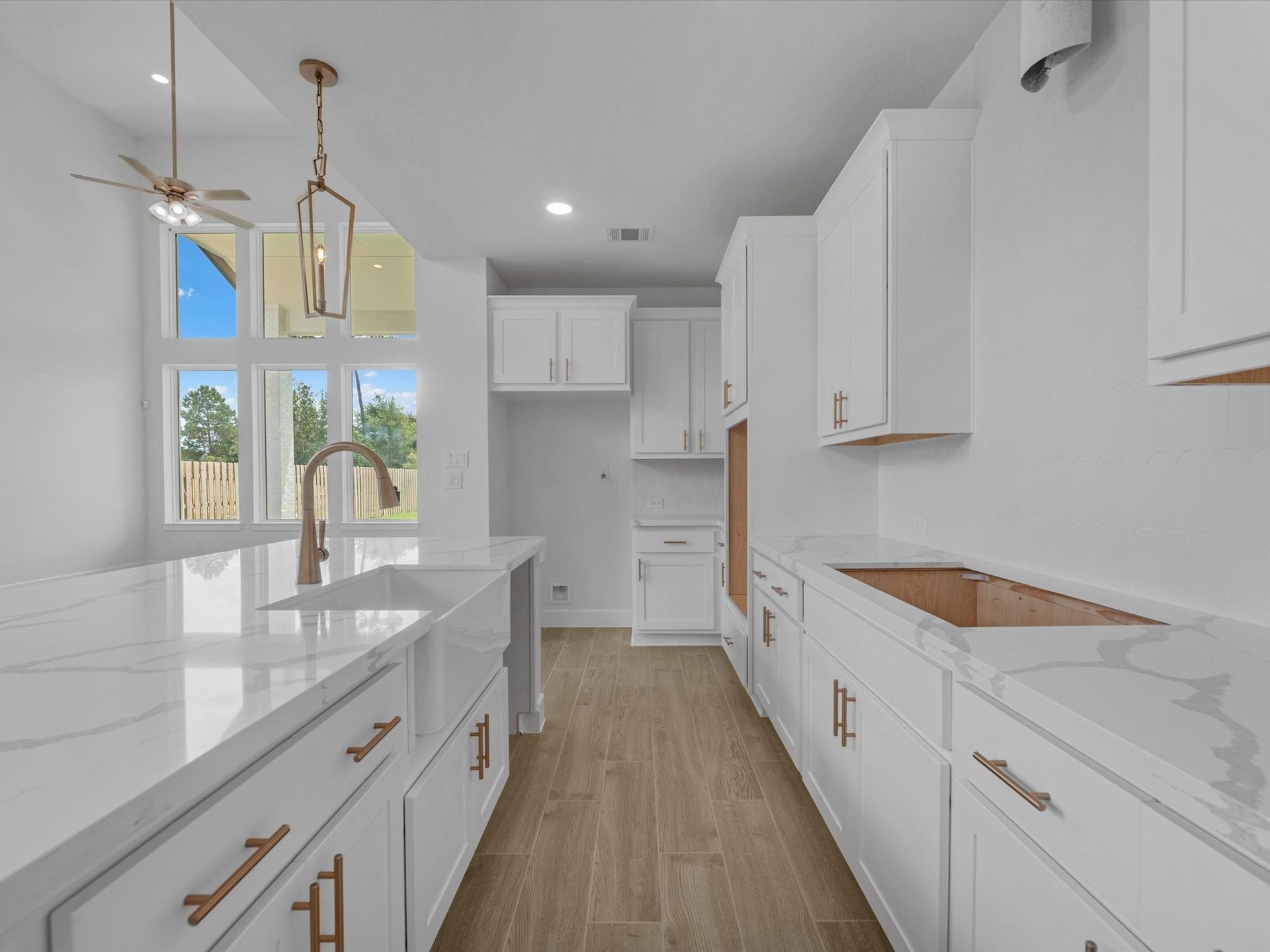 2018 Escobar Street, Montgomery, TX 77316 2018 Escobar Street, Montgomery, TX 77316