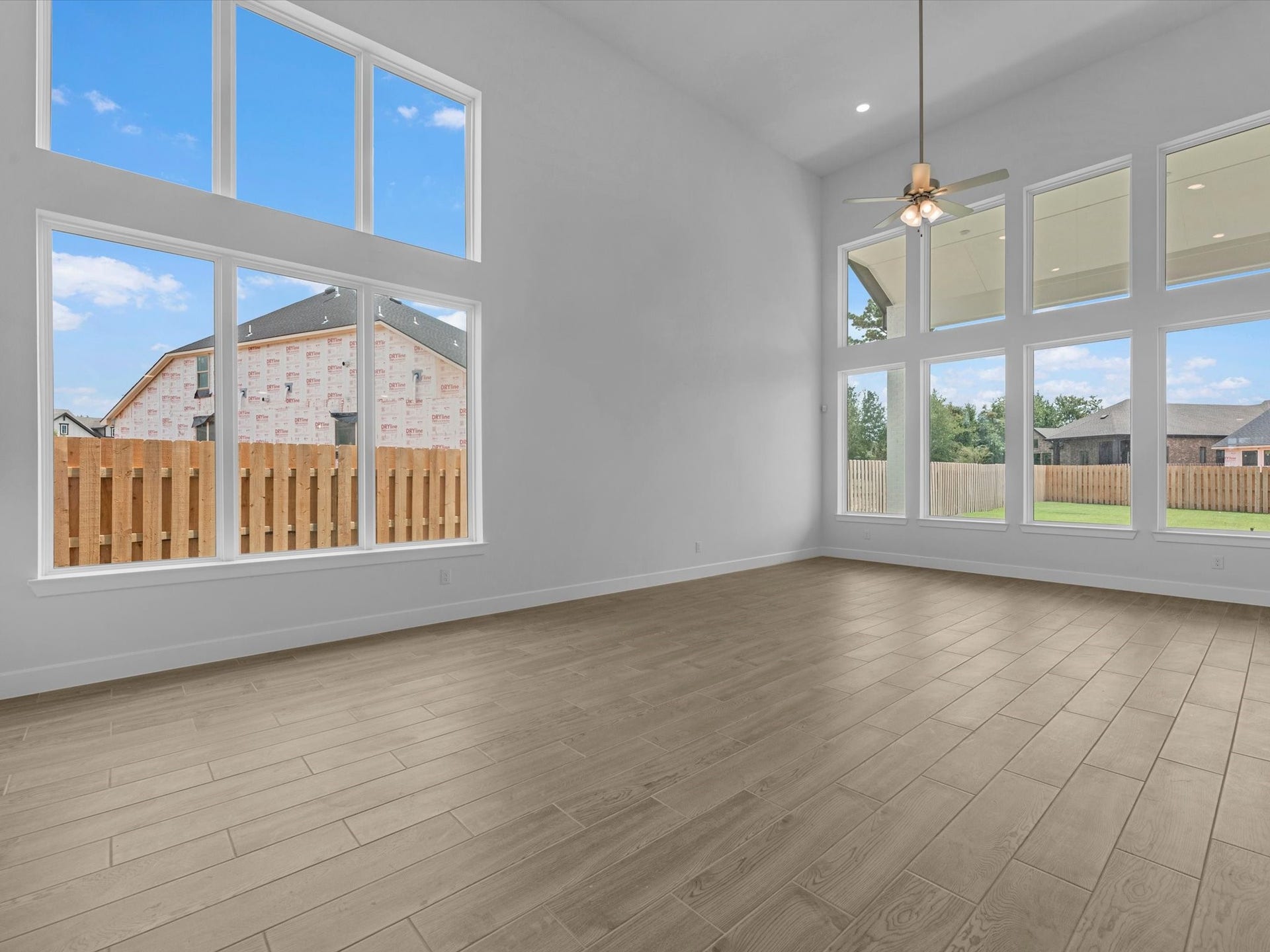 2018 Escobar Street, Montgomery, TX 77316 2018 Escobar Street, Montgomery, TX 77316