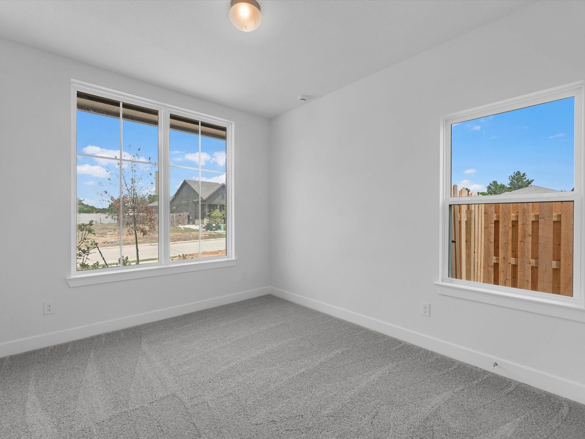 2018 Escobar Street, Montgomery, TX 77316 2018 Escobar Street, Montgomery, TX 77316