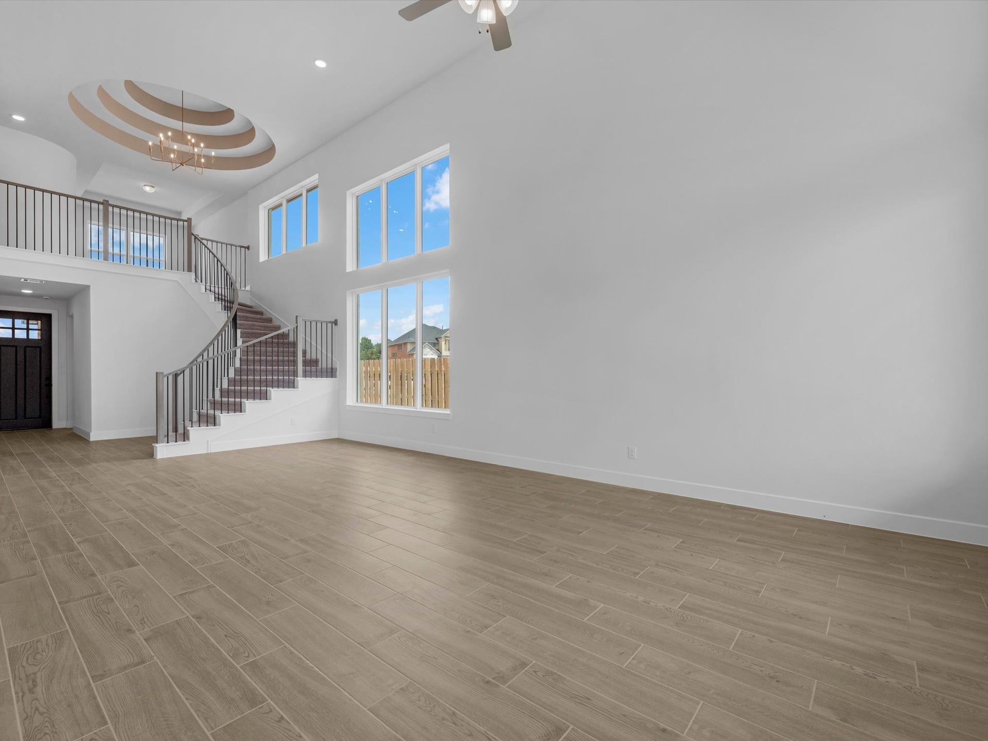 2018 Escobar Street, Montgomery, TX 77316 2018 Escobar Street, Montgomery, TX 77316