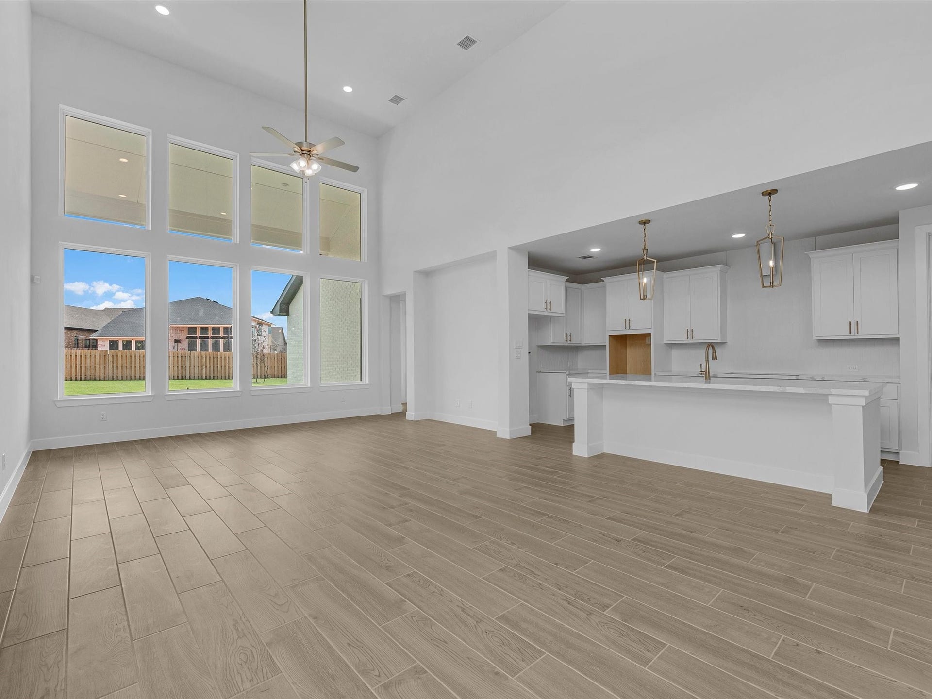 2018 Escobar Street, Montgomery, TX 77316 2018 Escobar Street, Montgomery, TX 77316