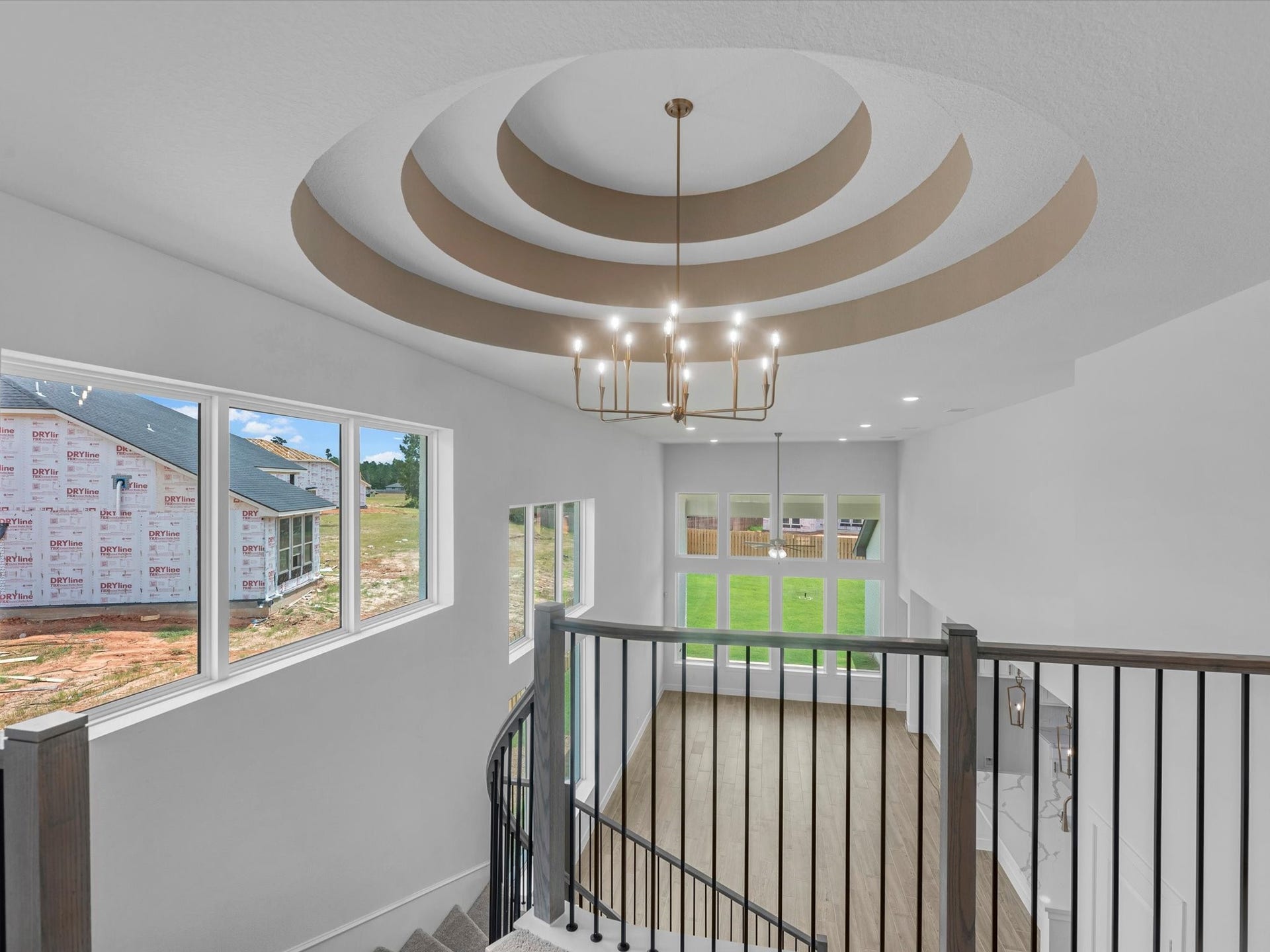 2018 Escobar Street, Montgomery, TX 77316 2018 Escobar Street, Montgomery, TX 77316