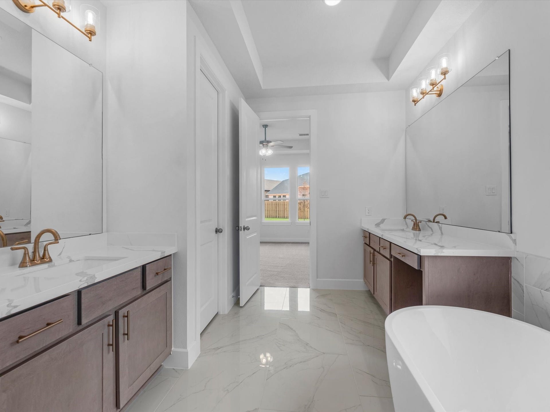 2018 Escobar Street, Montgomery, TX 77316 2018 Escobar Street, Montgomery, TX 77316