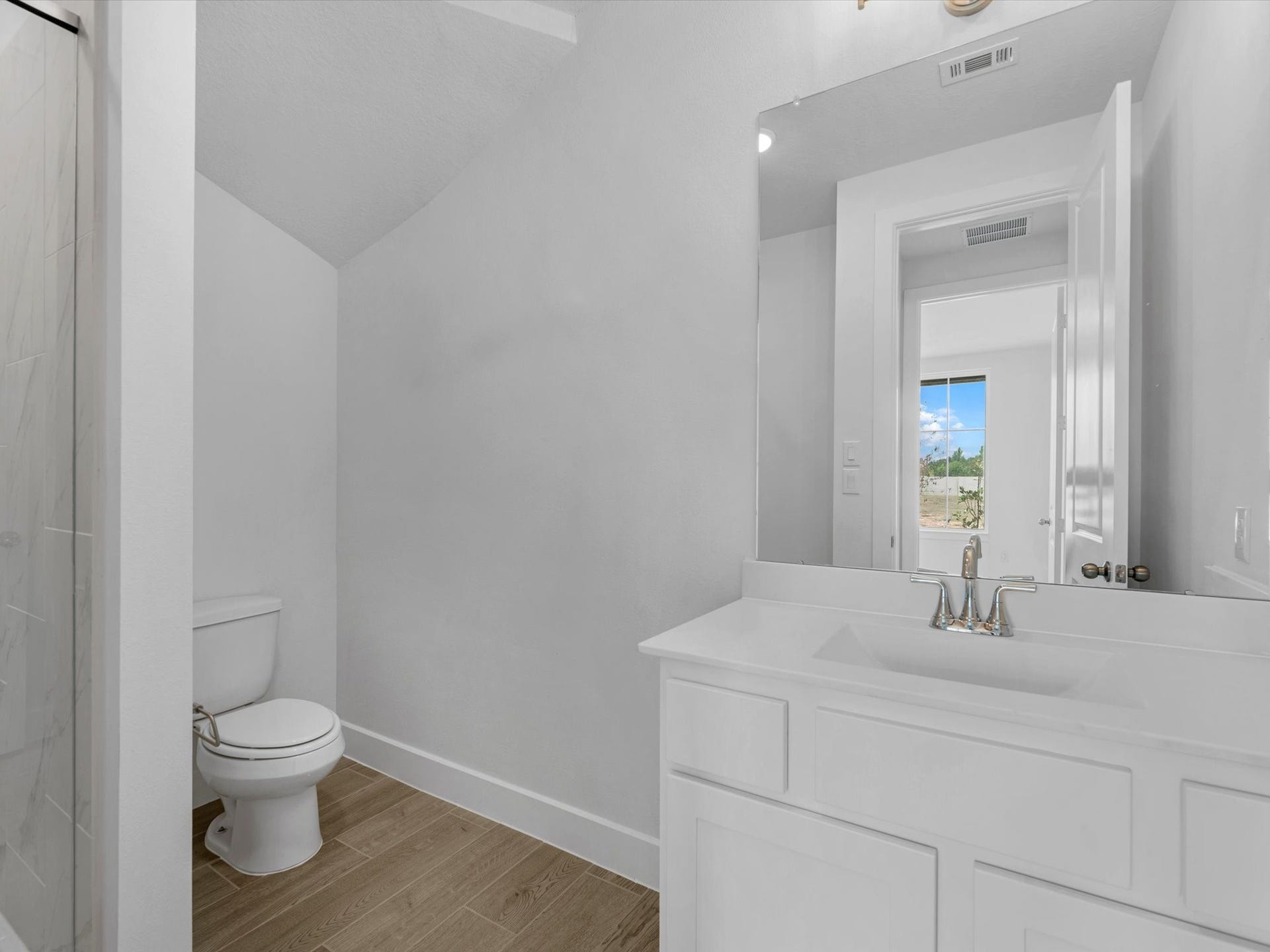 2018 Escobar Street, Montgomery, TX 77316 2018 Escobar Street, Montgomery, TX 77316