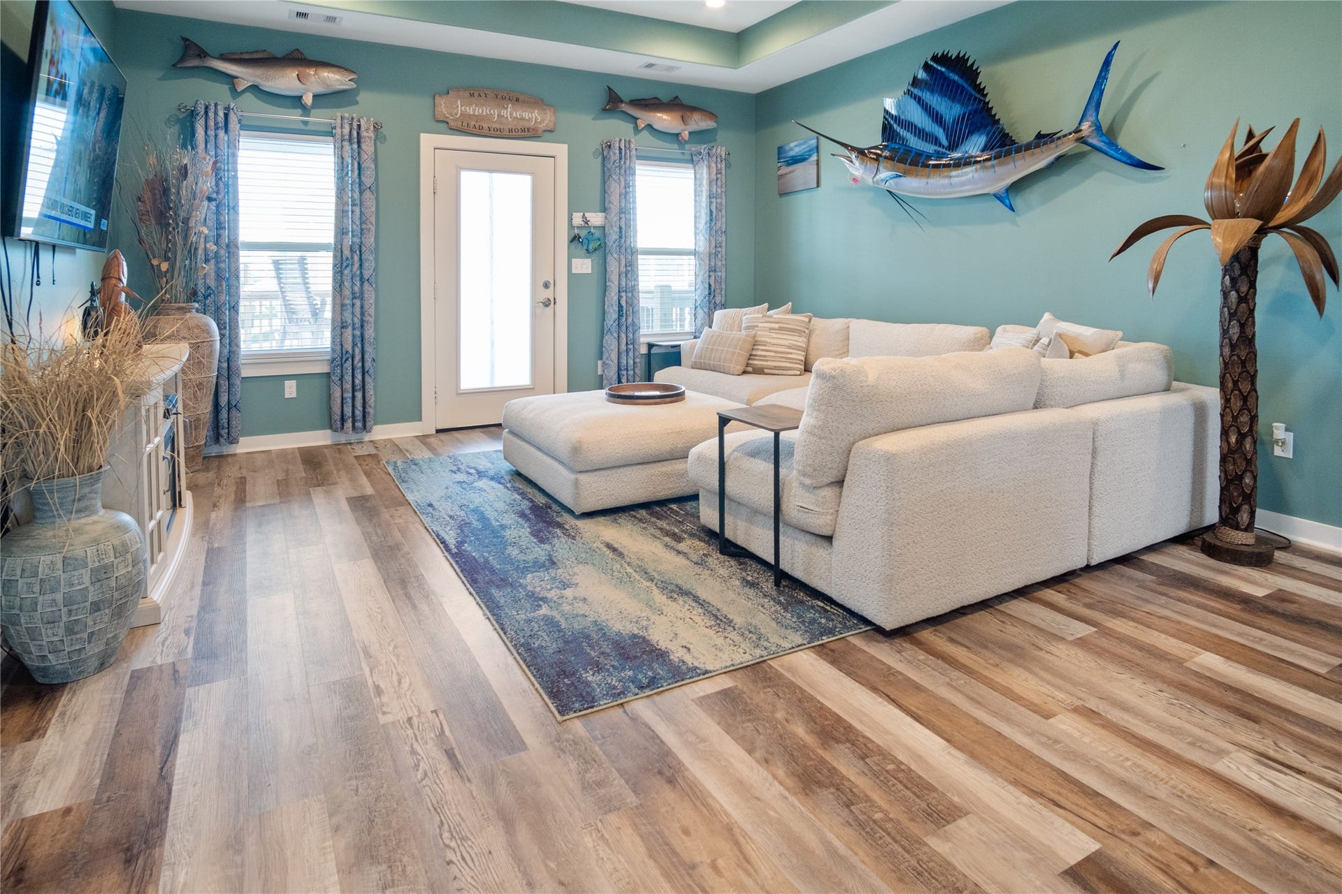 957 S Cove, Crystal Beach, TX 77650 957 S Cove, Crystal Beach, TX 77650