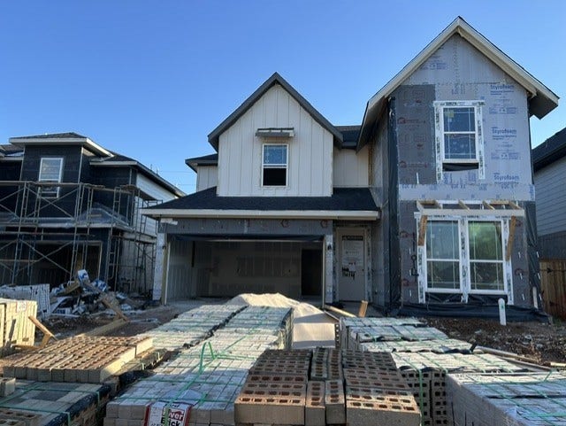11014 Valley Fort Drive, Missouri City, TX 77459 11014 Valley Fort Drive, Missouri City, TX 77459