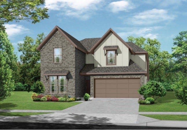 11014 Valley Fort Drive, Missouri City, TX 77459 11014 Valley Fort Drive, Missouri City, TX 77459