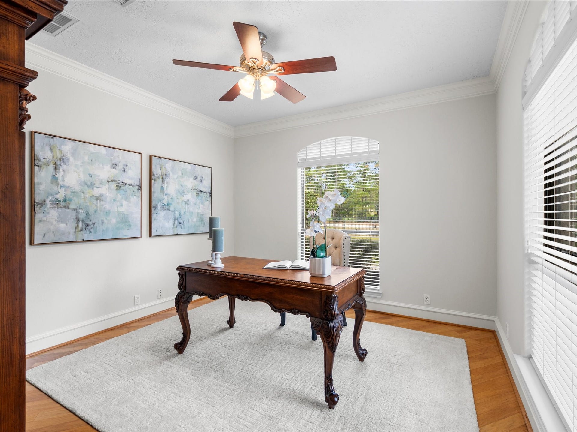 10231 Crestwater Circle, Magnolia, TX 77354 10231 Crestwater Circle, Magnolia, TX 77354