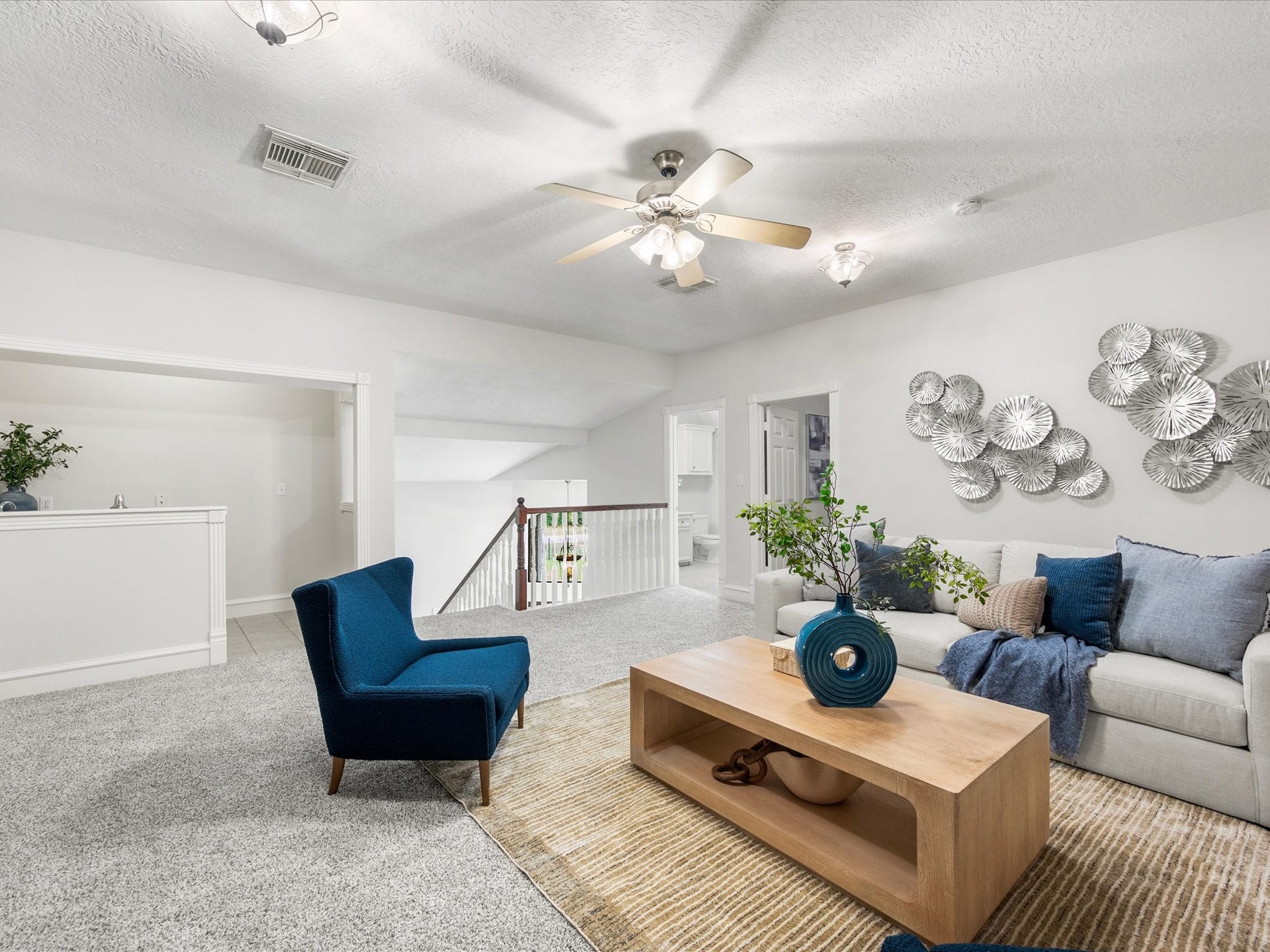 10231 Crestwater Circle, Magnolia, TX 77354 10231 Crestwater Circle, Magnolia, TX 77354