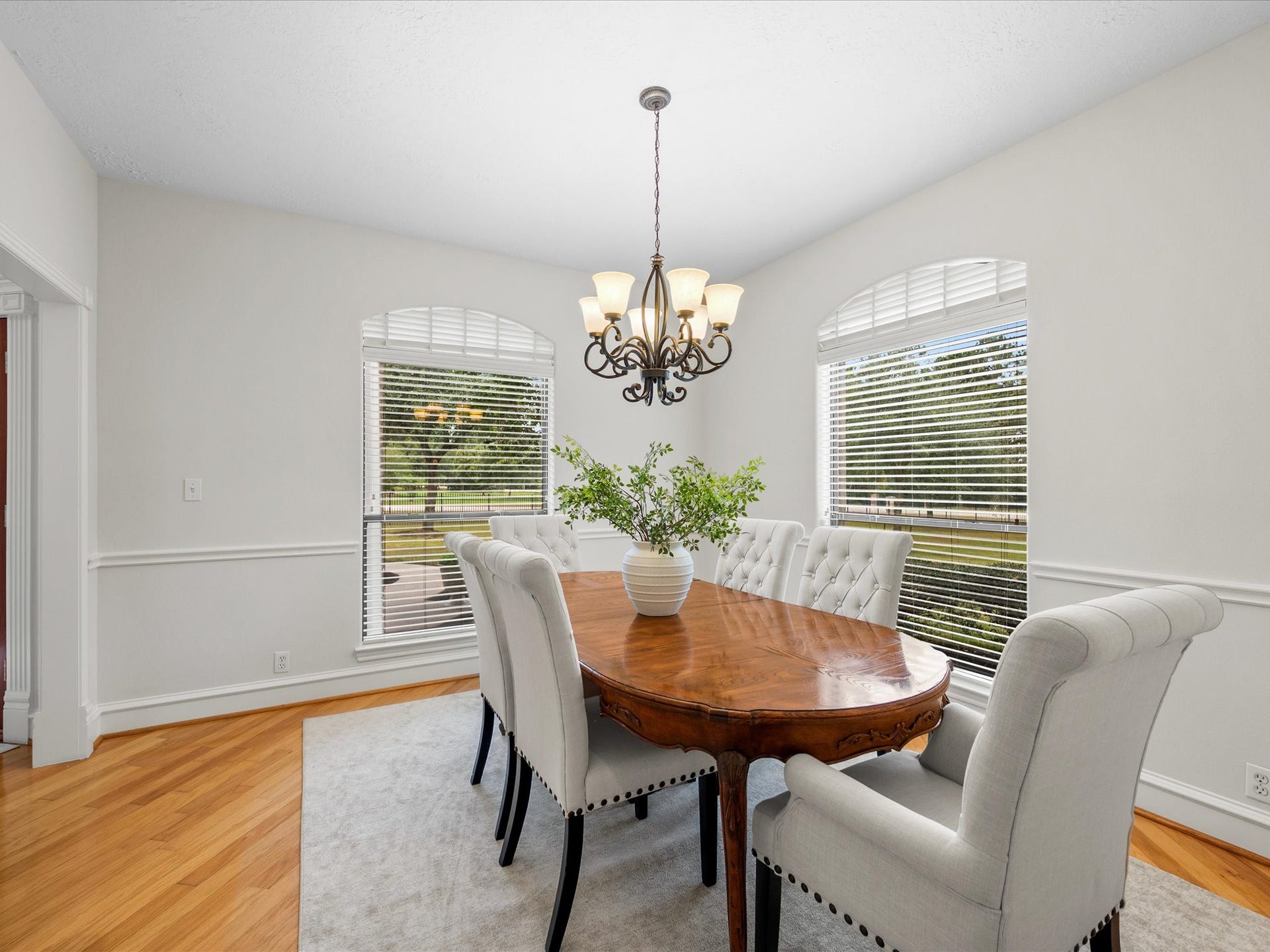 10231 Crestwater Circle, Magnolia, TX 77354 10231 Crestwater Circle, Magnolia, TX 77354