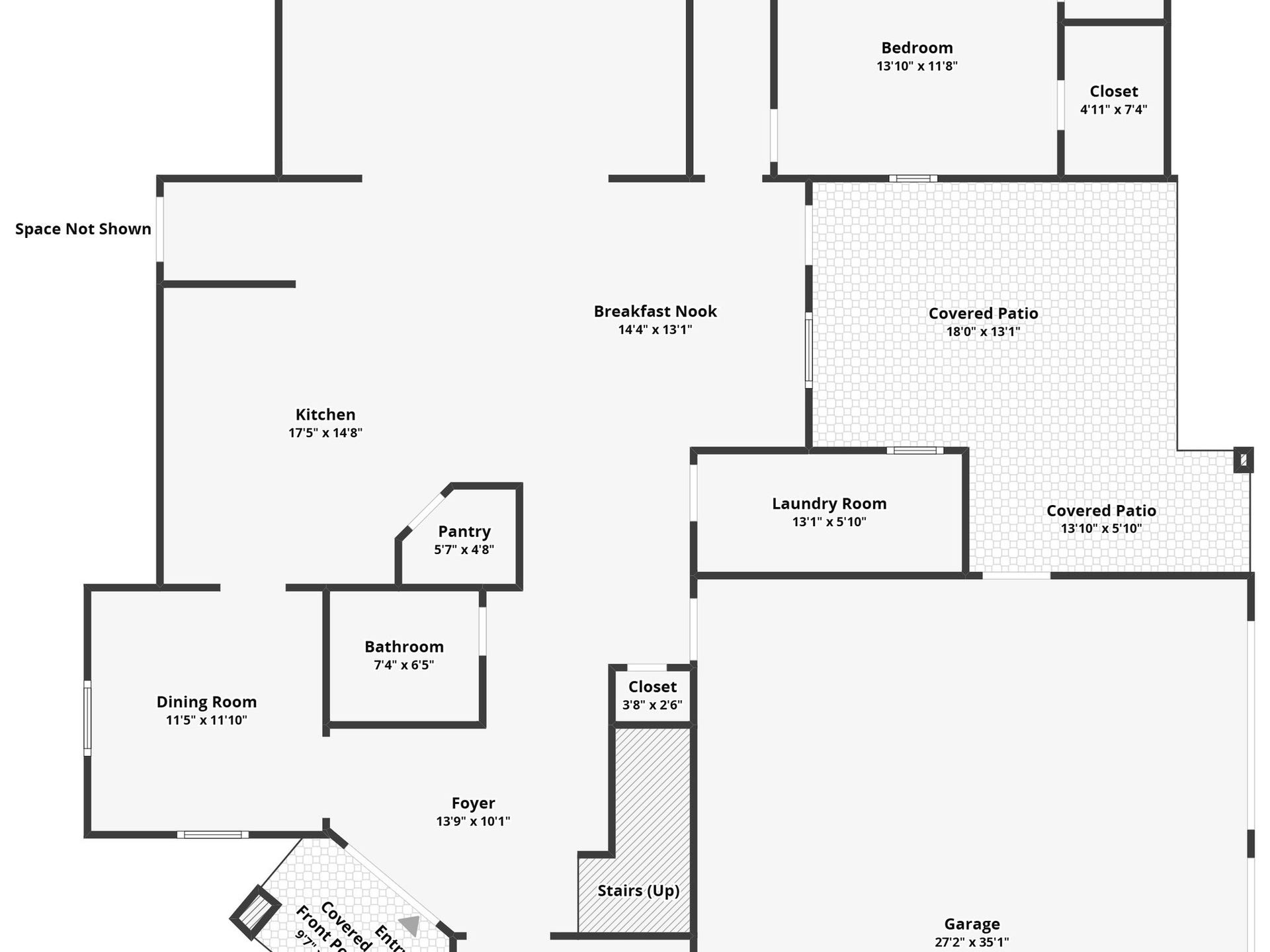 10231 Crestwater Circle, Magnolia, TX 77354 10231 Crestwater Circle, Magnolia, TX 77354