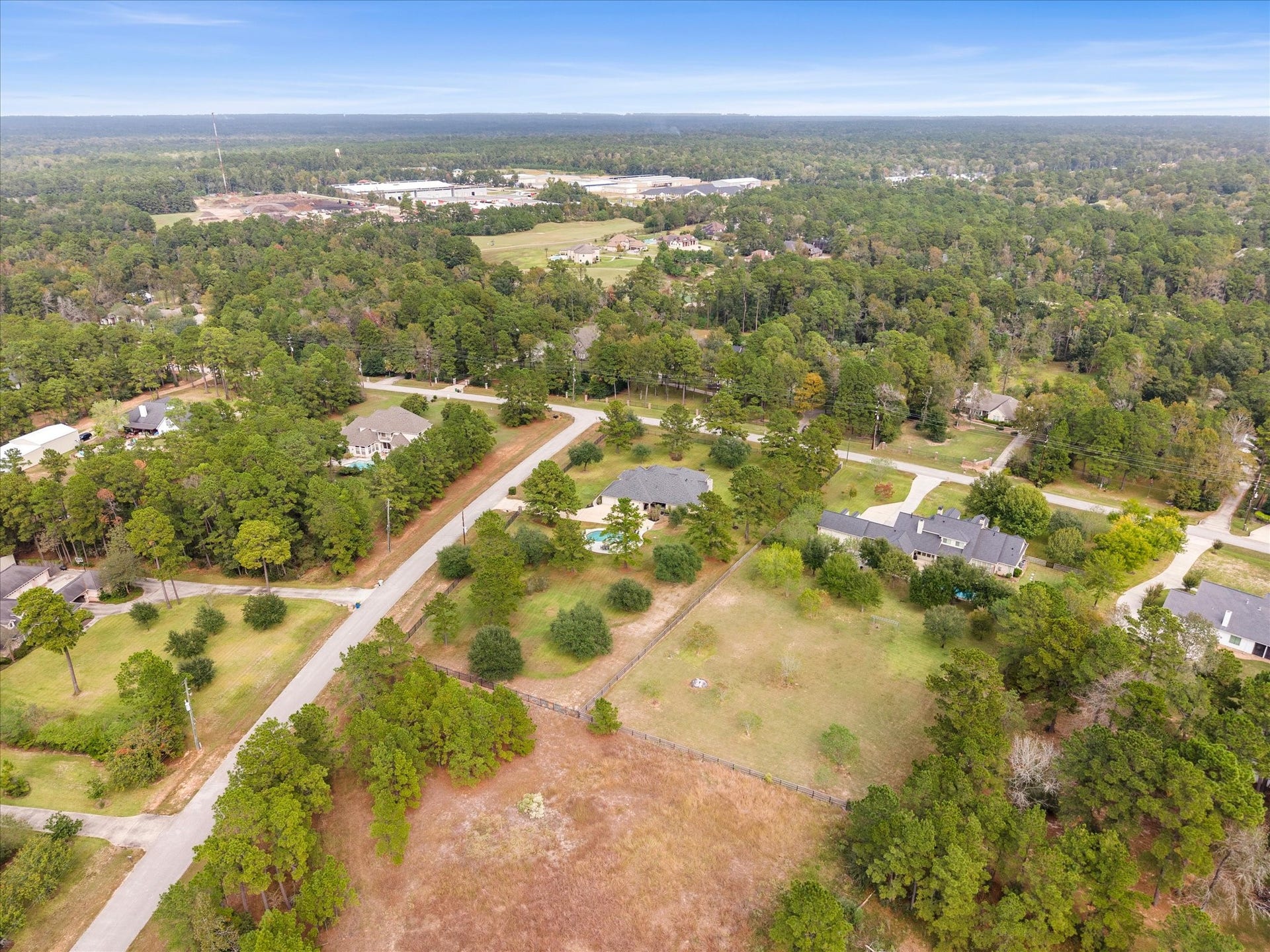 10231 Crestwater Circle, Magnolia, TX 77354 10231 Crestwater Circle, Magnolia, TX 77354