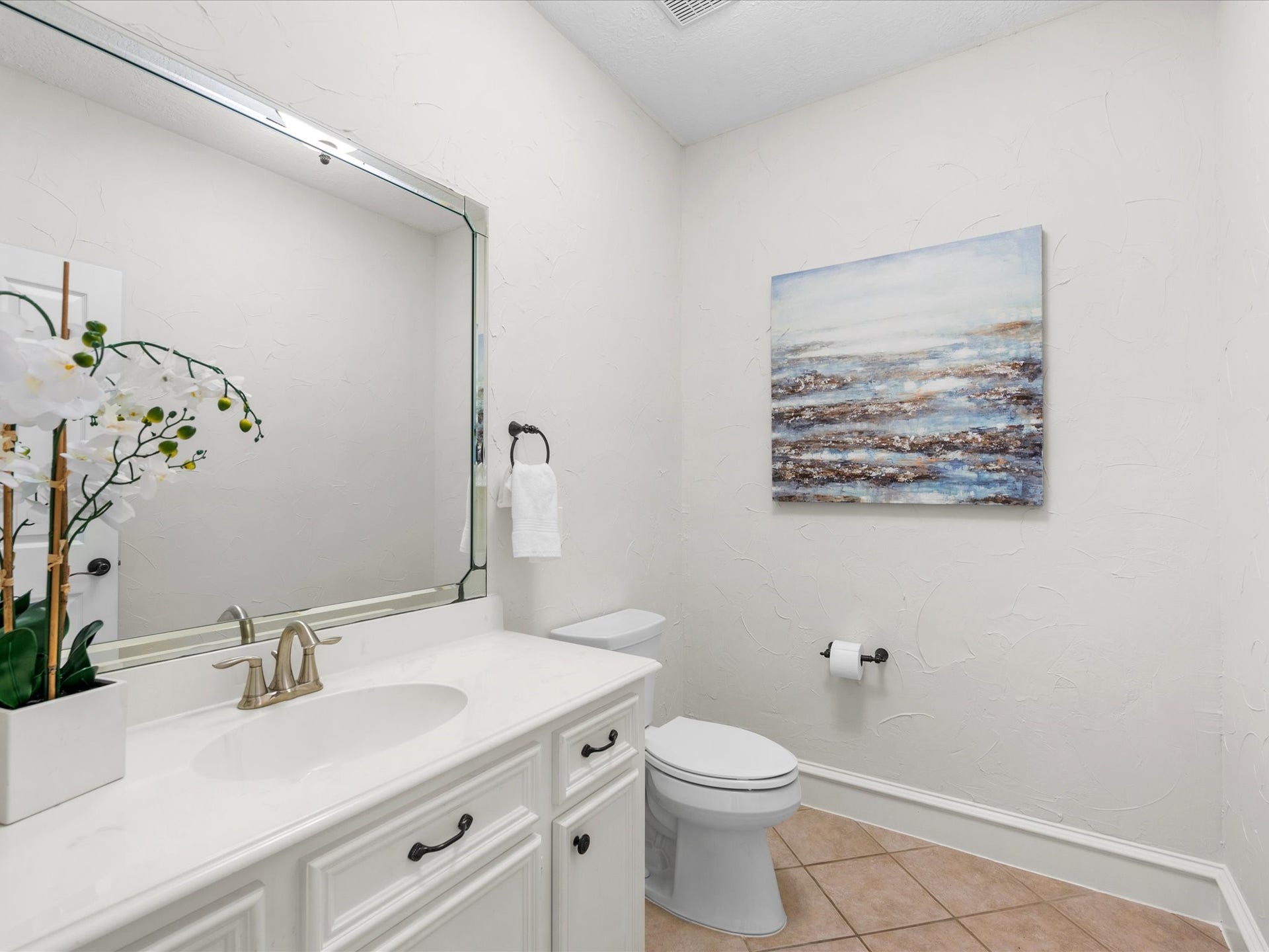 10231 Crestwater Circle, Magnolia, TX 77354 10231 Crestwater Circle, Magnolia, TX 77354