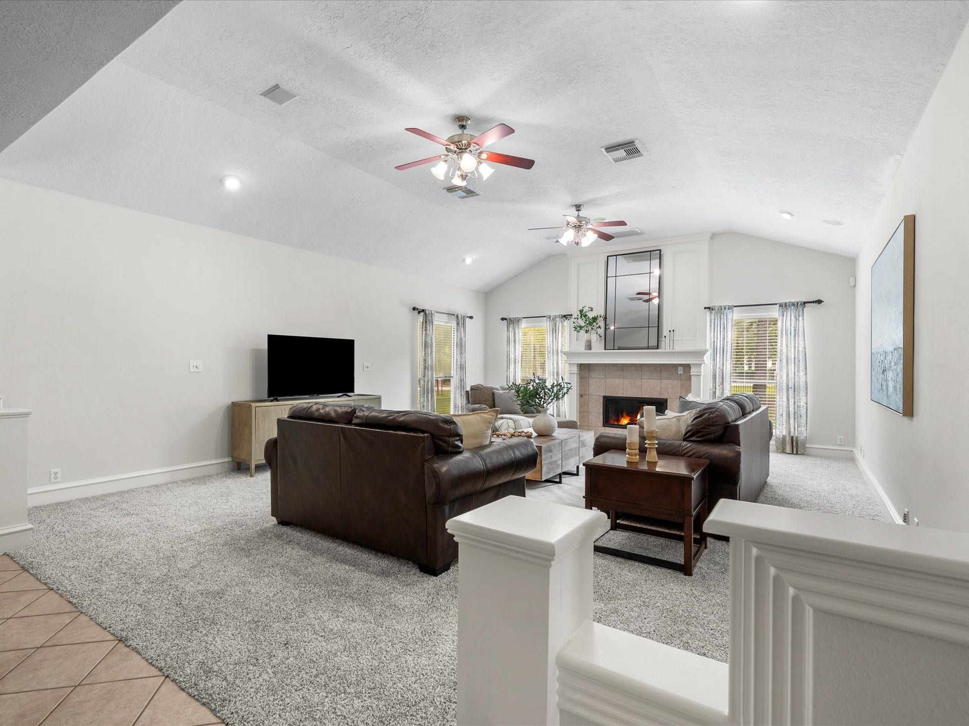 10231 Crestwater Circle, Magnolia, TX 77354 10231 Crestwater Circle, Magnolia, TX 77354