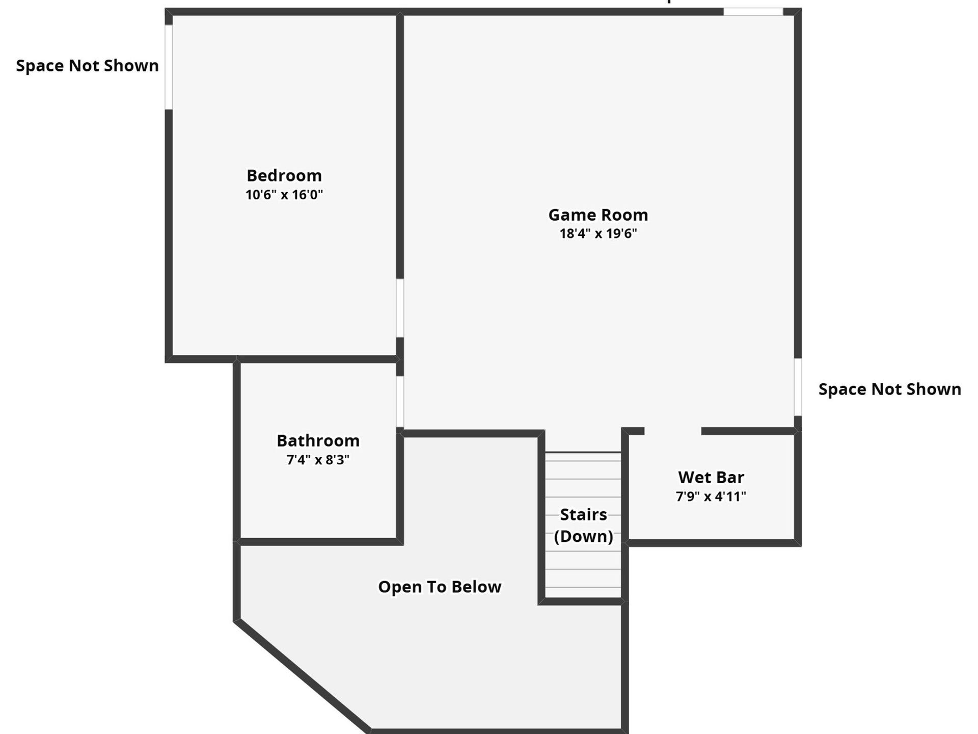 10231 Crestwater Circle, Magnolia, TX 77354 10231 Crestwater Circle, Magnolia, TX 77354