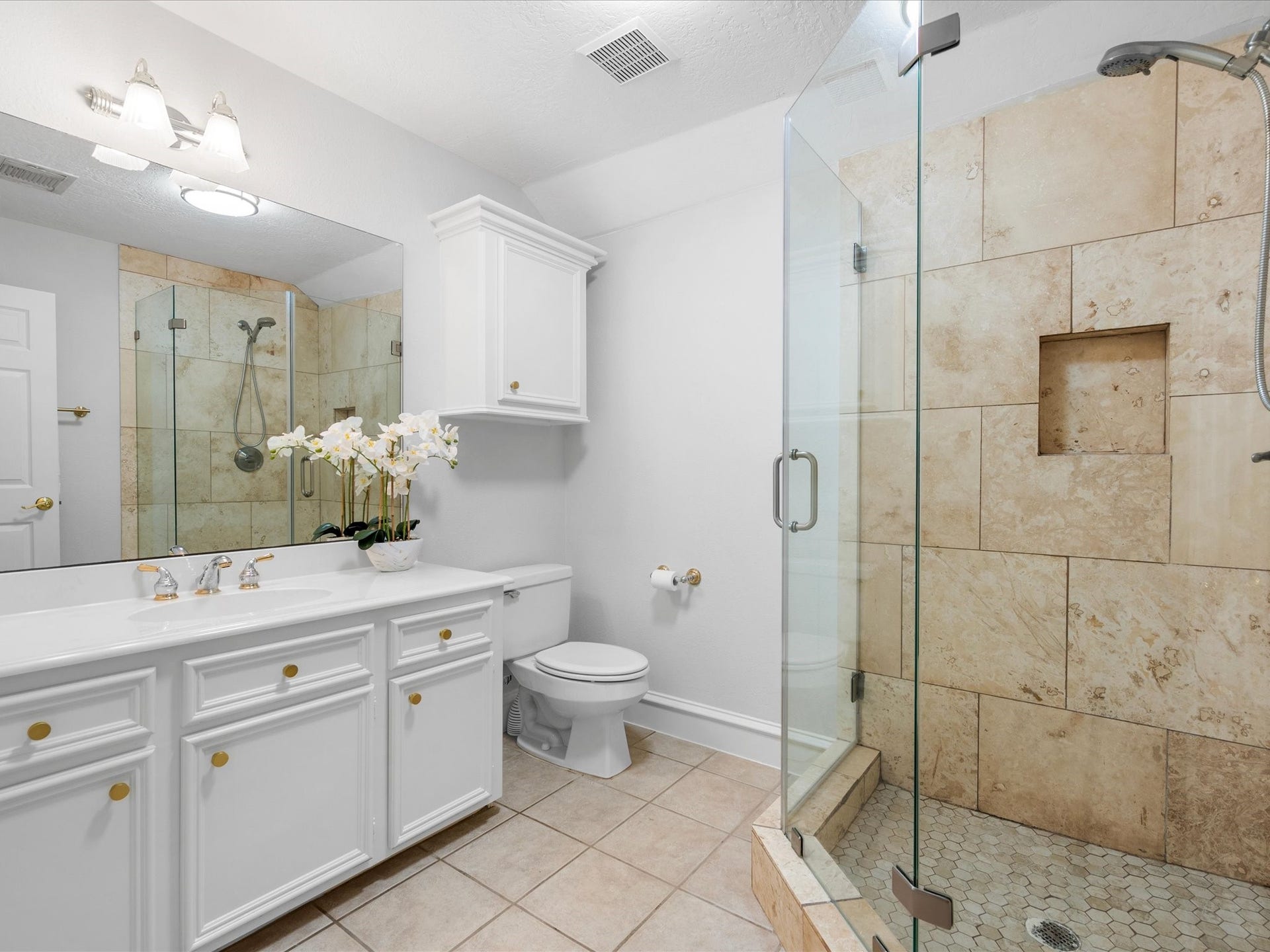 10231 Crestwater Circle, Magnolia, TX 77354 10231 Crestwater Circle, Magnolia, TX 77354
