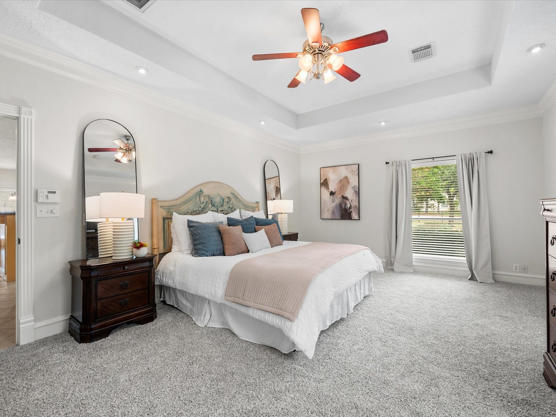 10231 Crestwater Circle, Magnolia, TX 77354 10231 Crestwater Circle, Magnolia, TX 77354