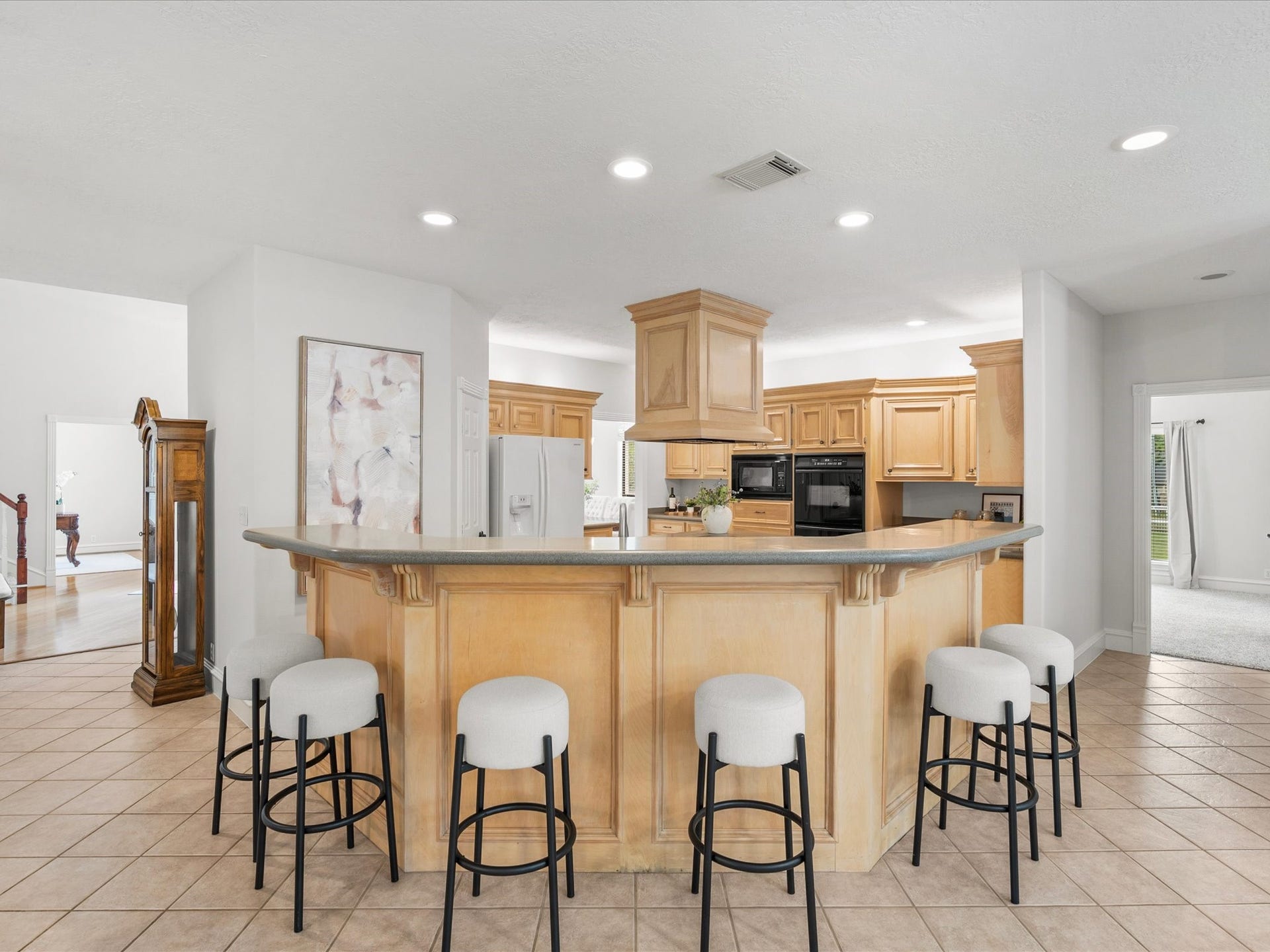 10231 Crestwater Circle, Magnolia, TX 77354 10231 Crestwater Circle, Magnolia, TX 77354